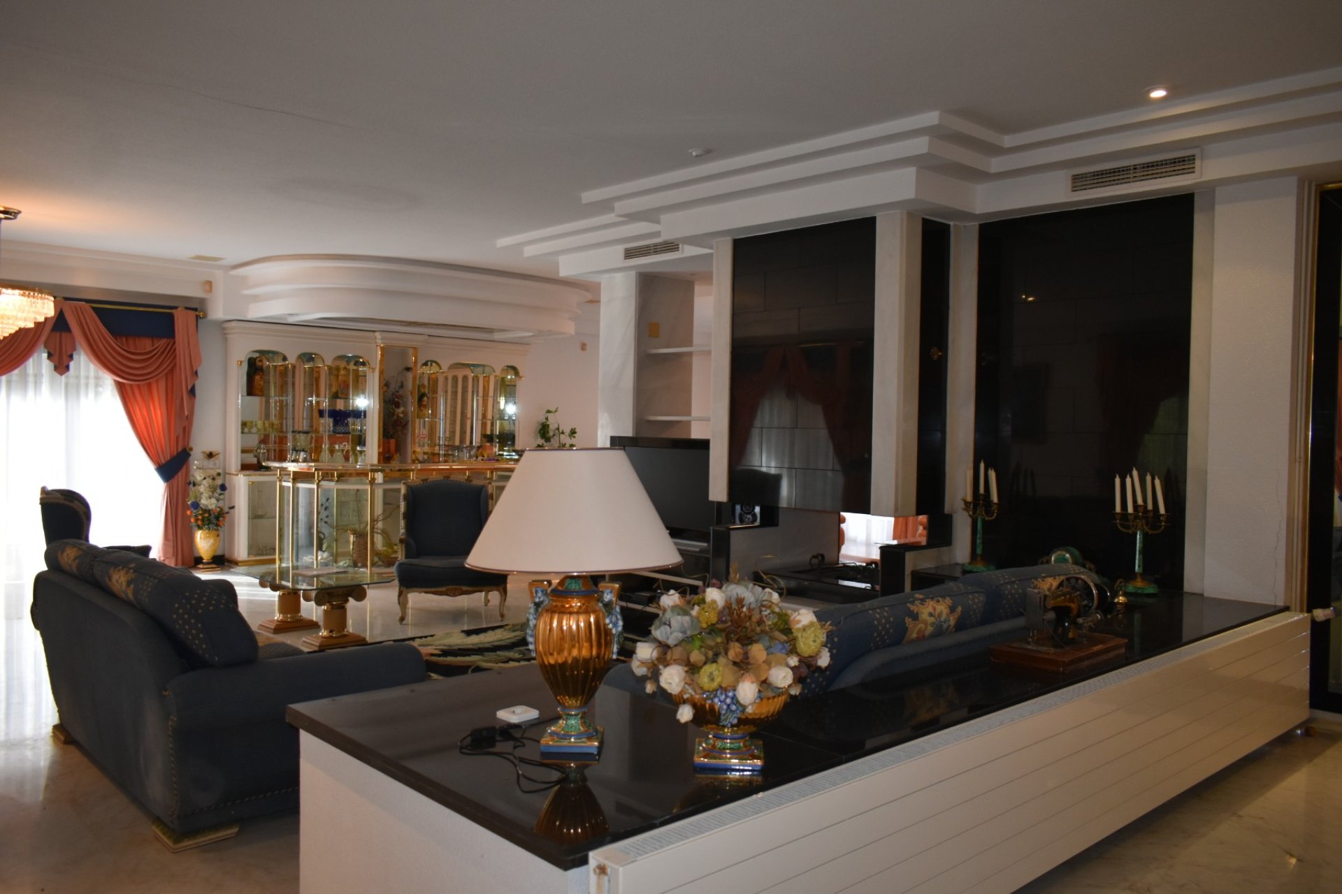 Venta - Casa - Orihuela costa - La Zenia