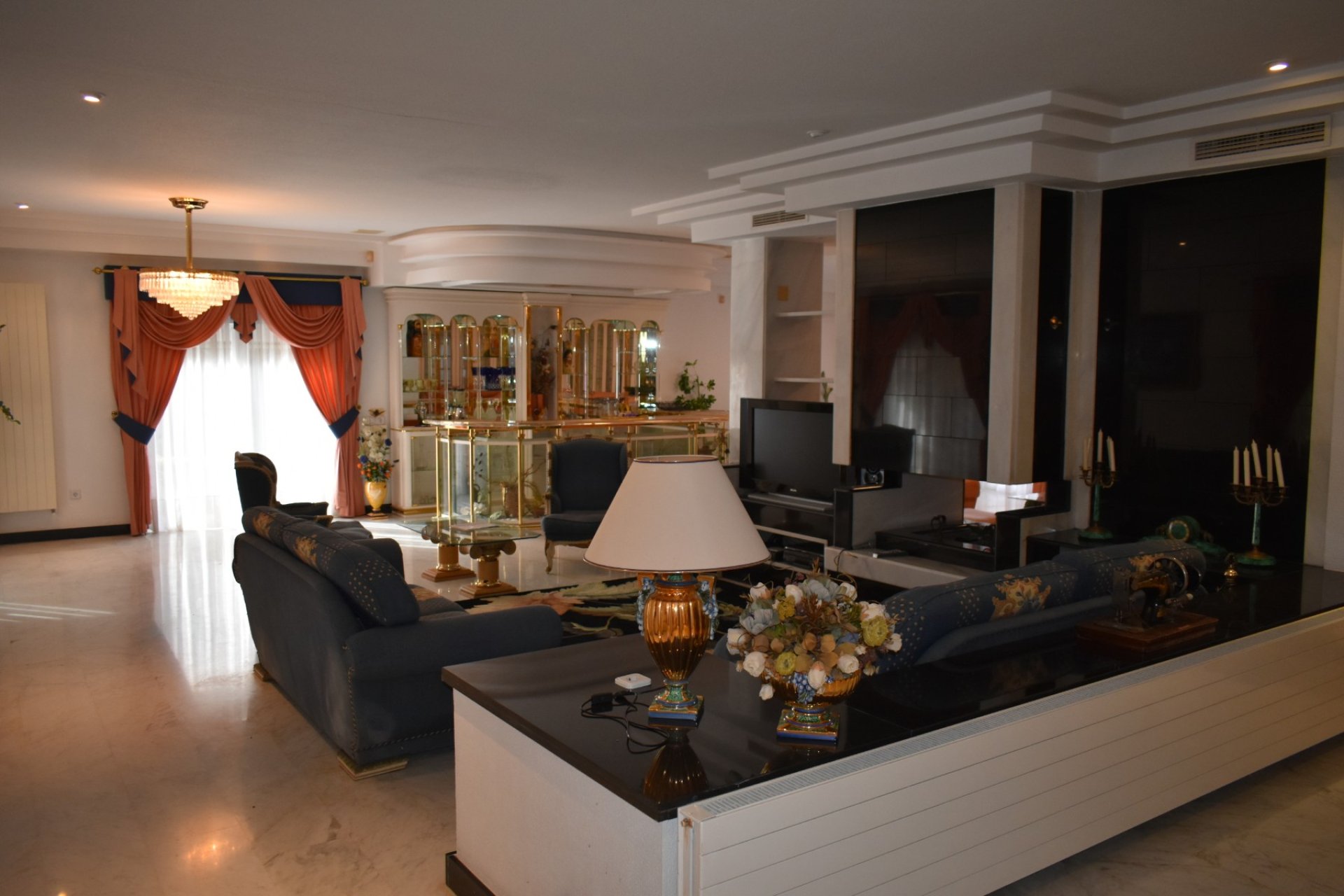 Venta - Casa - Orihuela costa - La Zenia