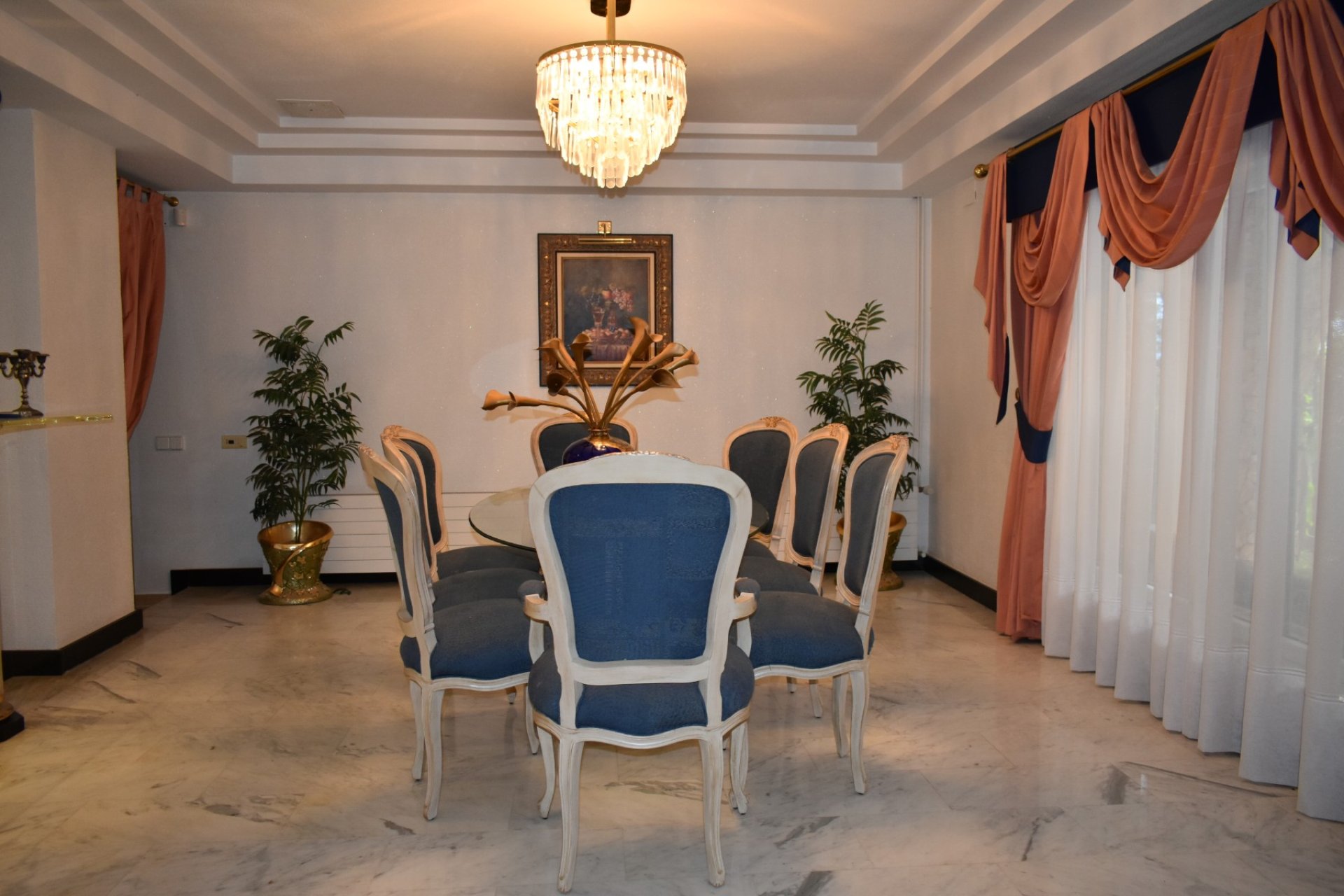 Venta - Casa - Orihuela costa - La Zenia