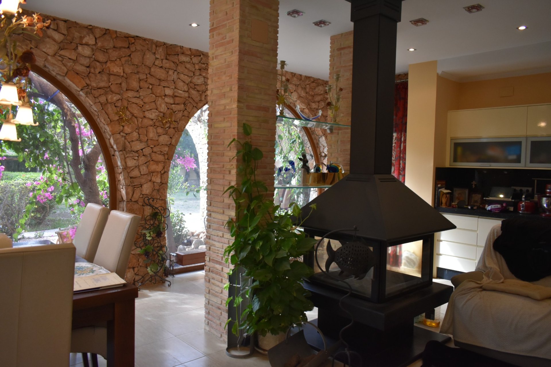 Venta - Casa - Orihuela costa - La Zenia