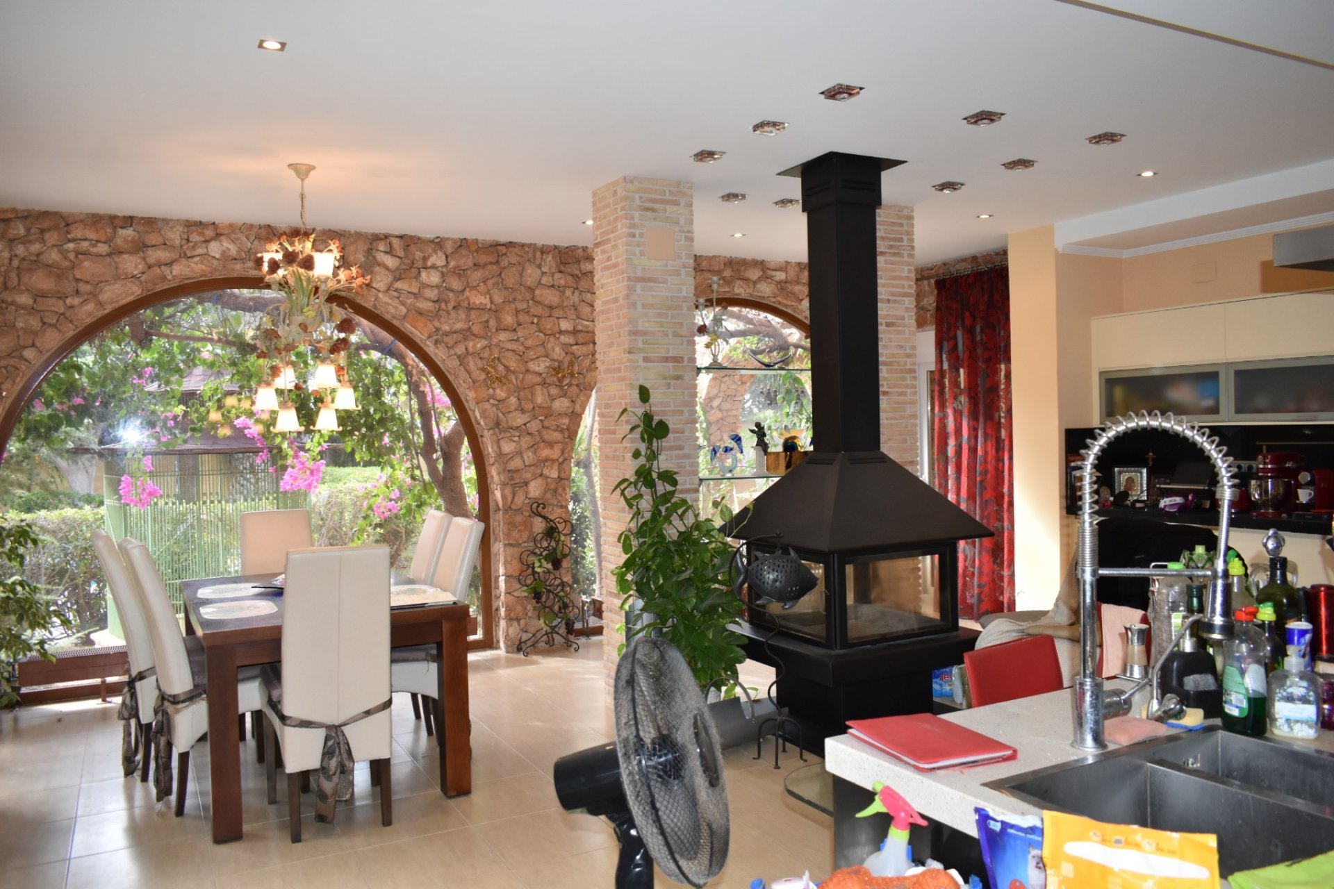 Venta - Casa - Orihuela costa - La Zenia