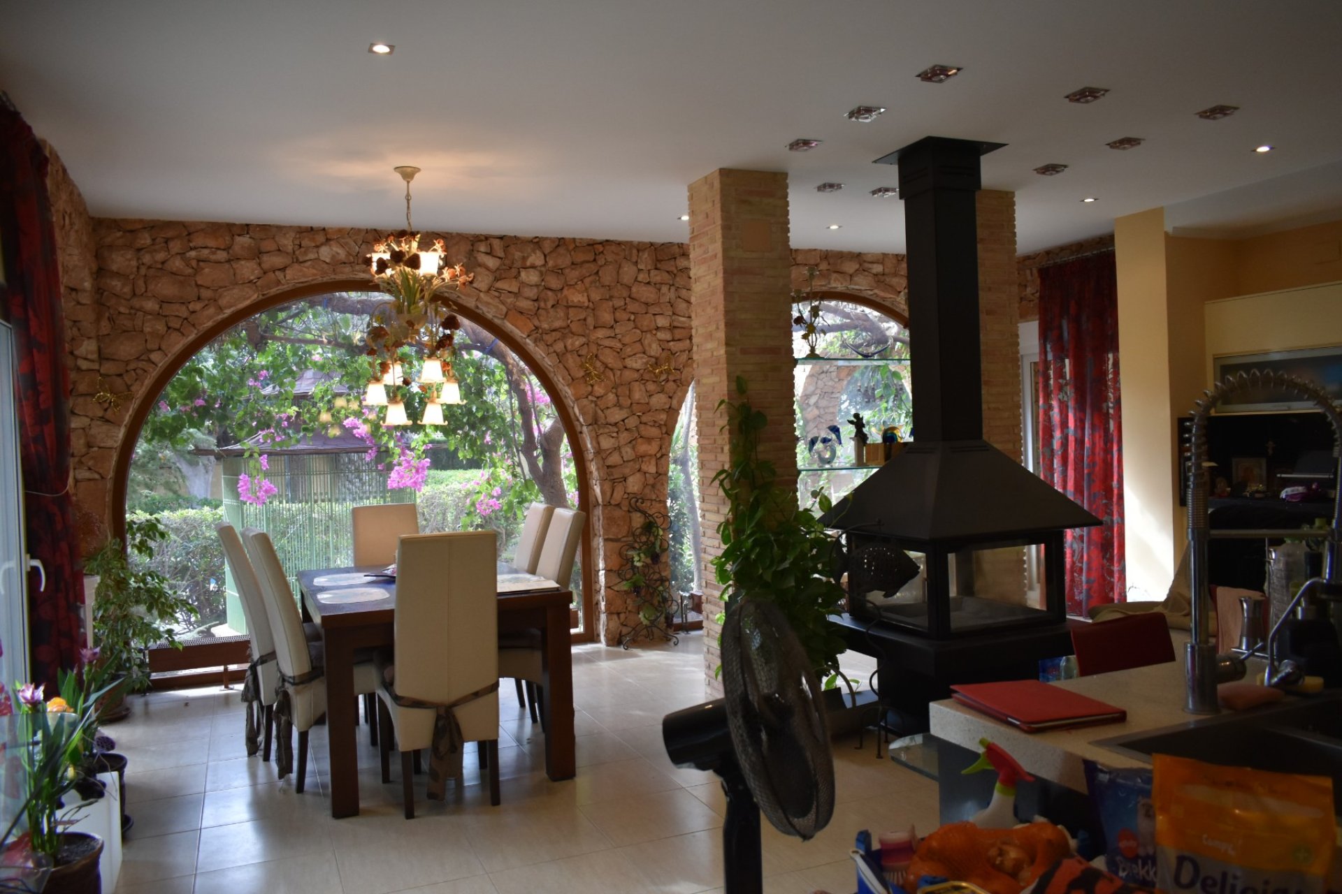 Venta - Casa - Orihuela costa - La Zenia