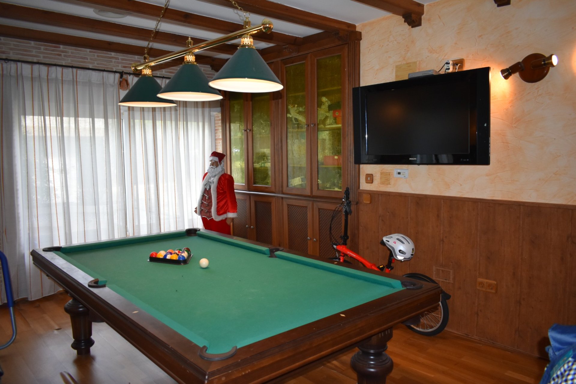 Venta - Casa - Orihuela costa - La Zenia