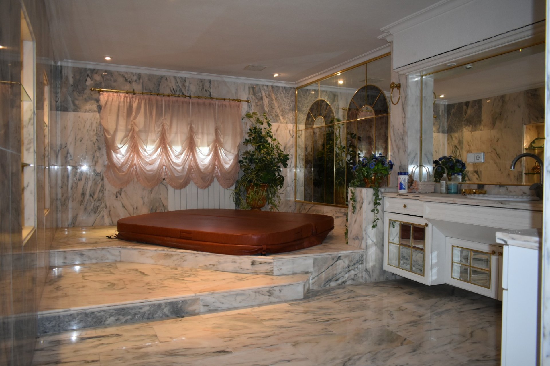 Venta - Casa - Orihuela costa - La Zenia