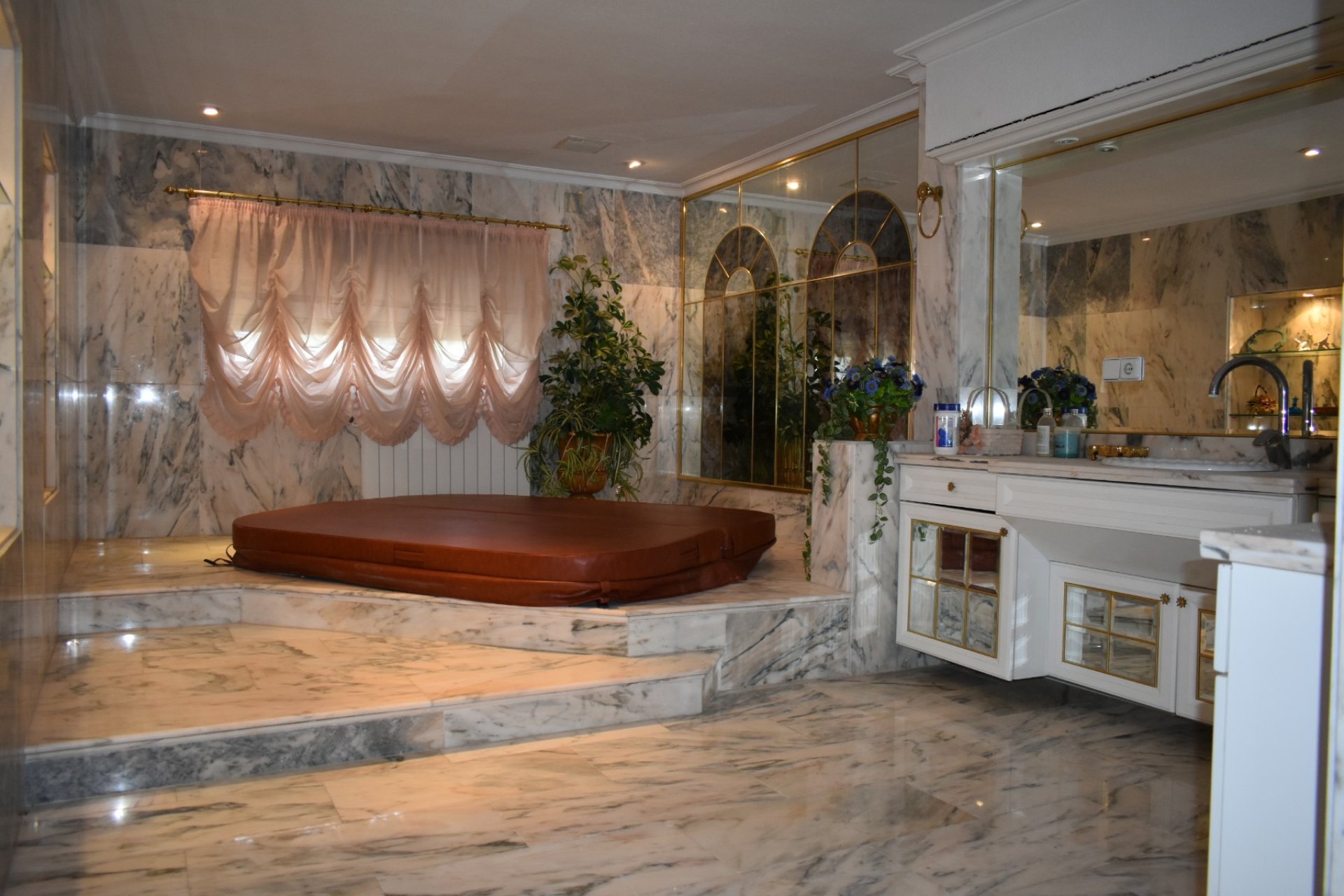 Venta - Casa - Orihuela costa - La Zenia