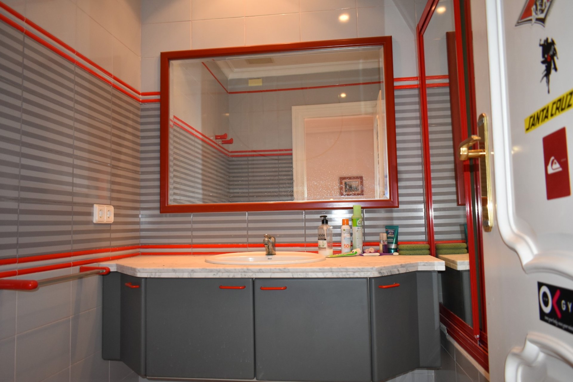 Venta - Casa - Orihuela costa - La Zenia