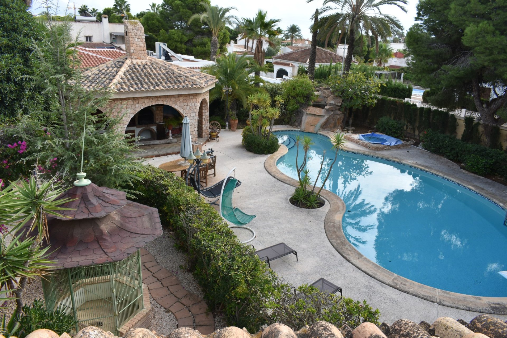 Venta - Casa - Orihuela costa - La Zenia