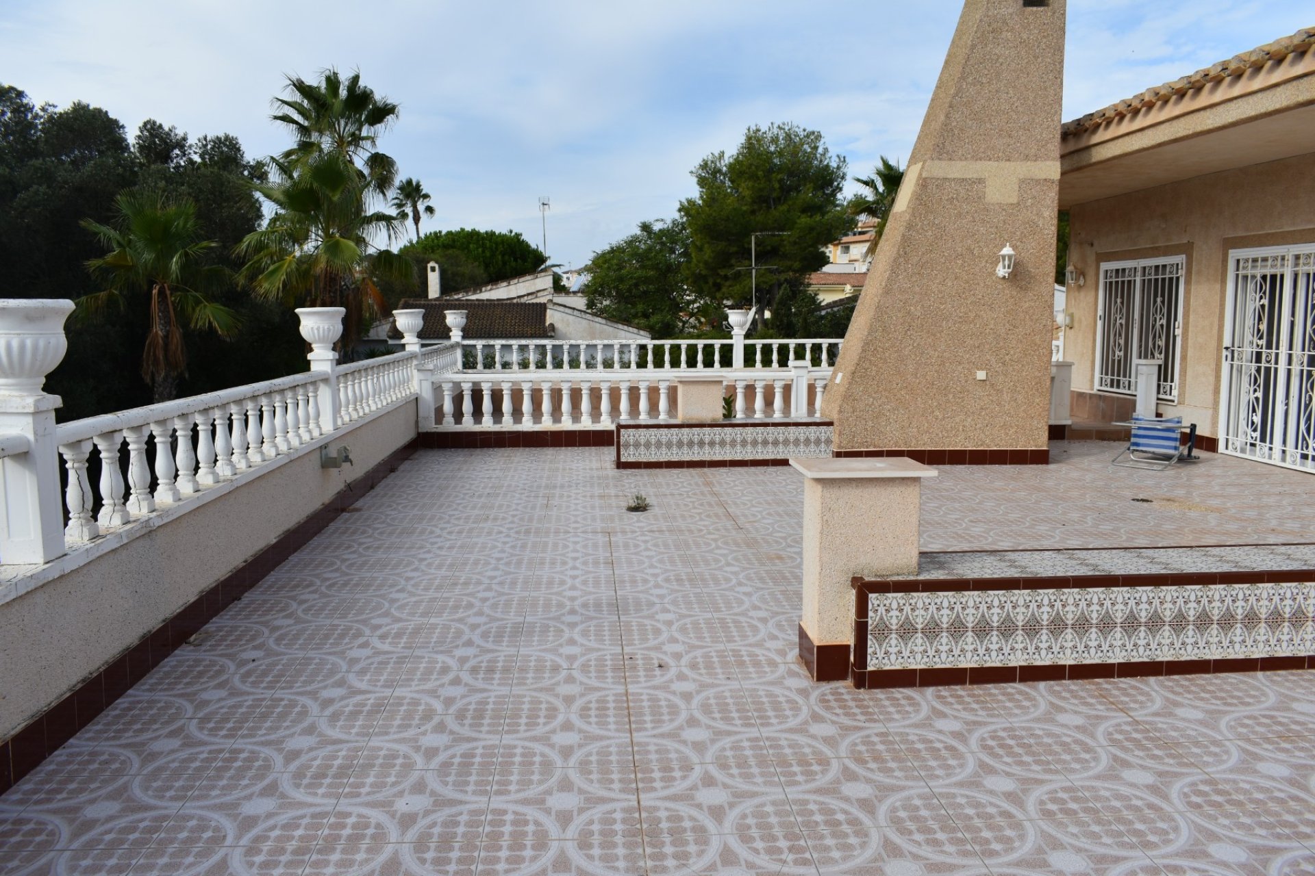 Venta - Casa - Orihuela costa - La Zenia