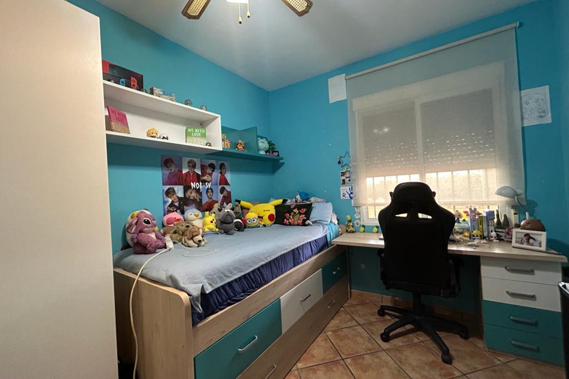 Venta - Casa - Orihuela costa - La Zenia