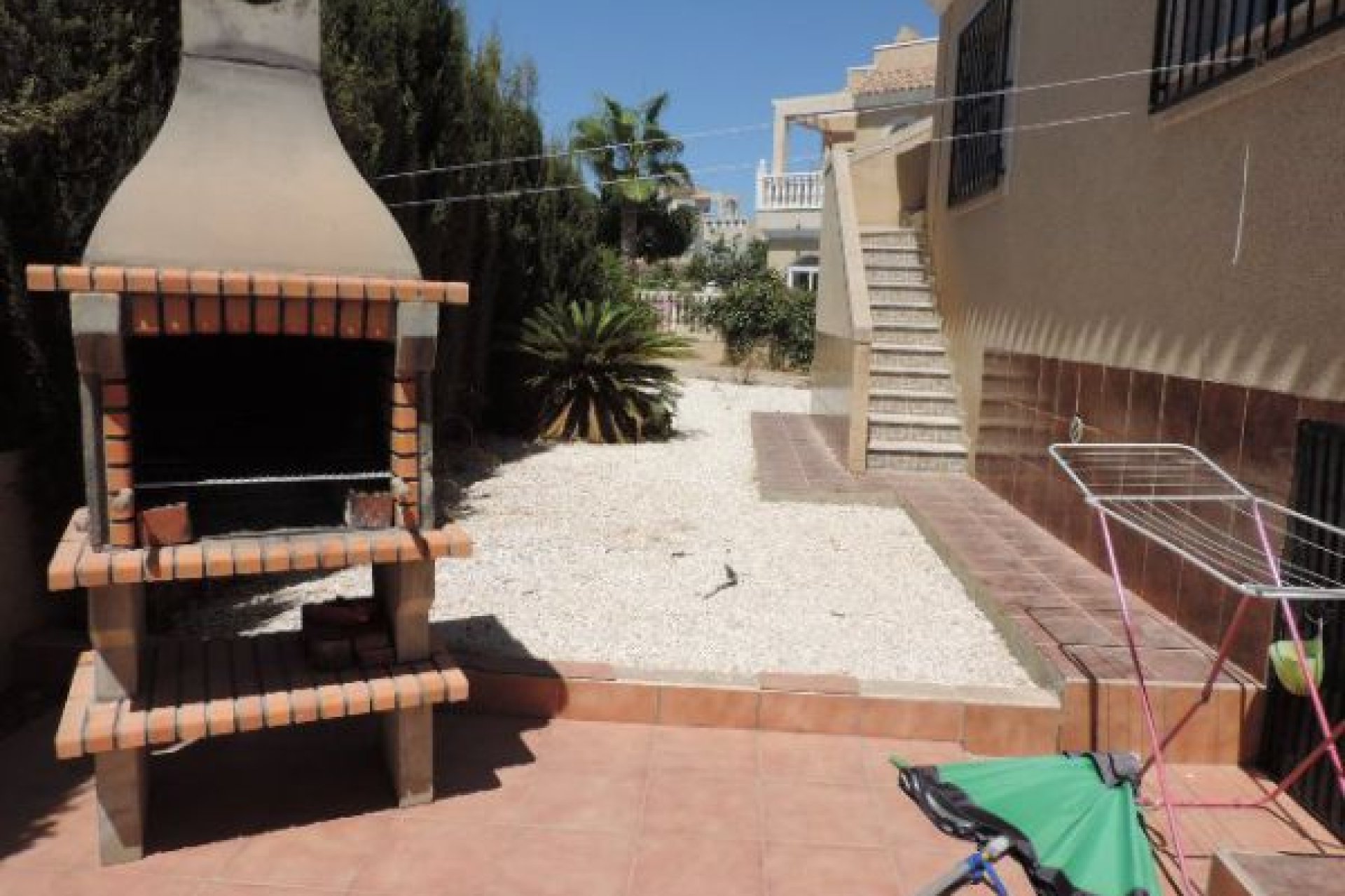 Venta - Casa - Orihuela costa - Playa Flamenca