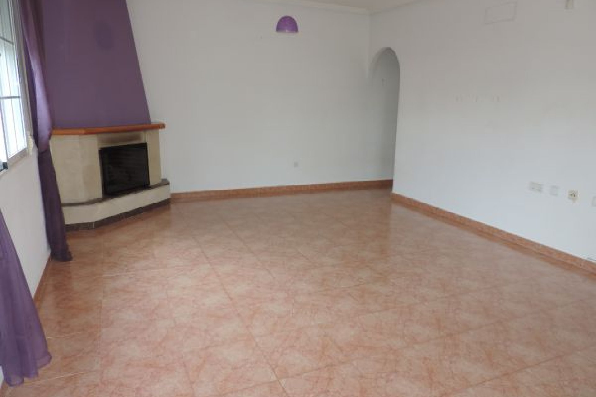 Venta - Casa - Orihuela costa - Playa Flamenca