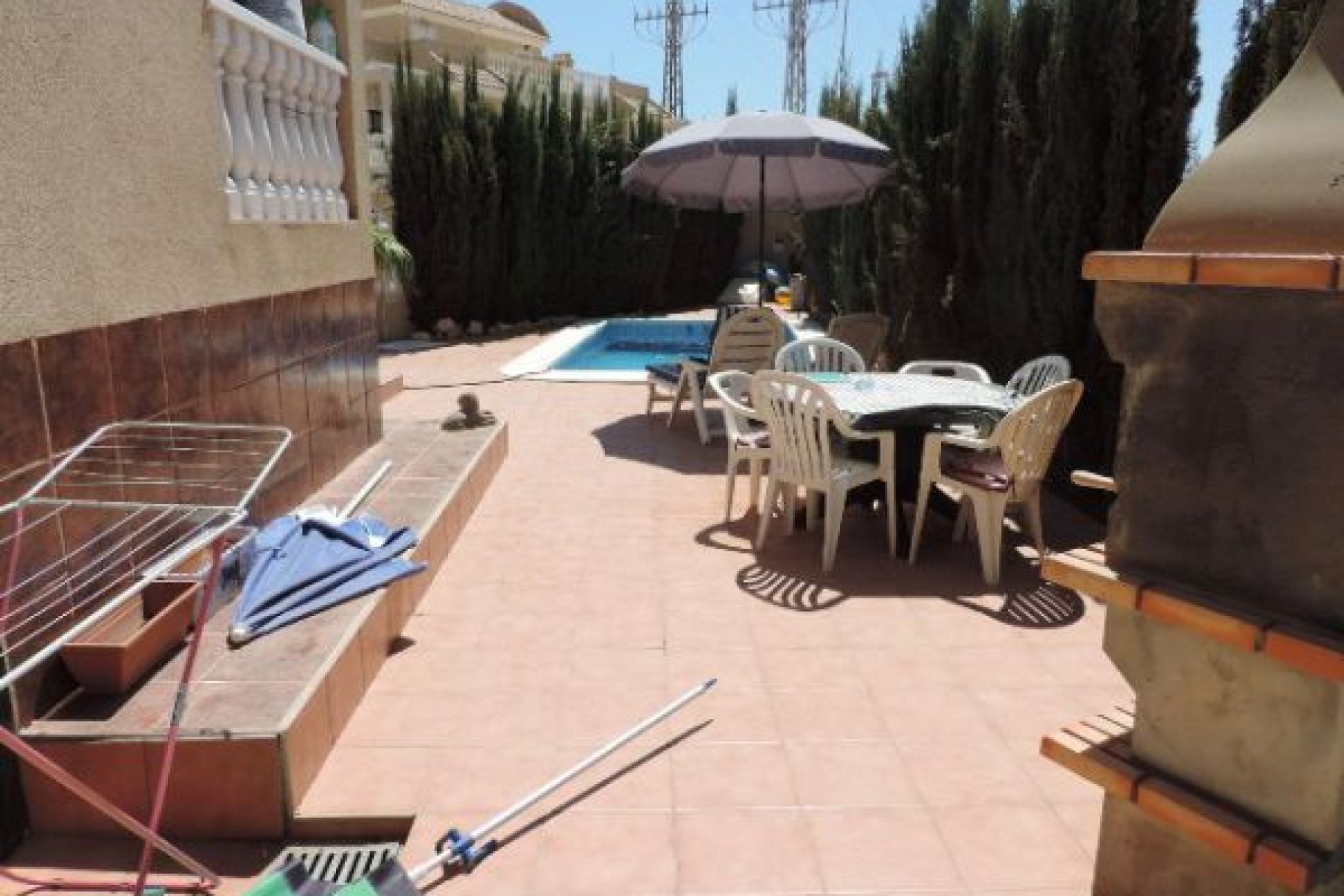 Venta - Casa - Orihuela costa - Playa Flamenca