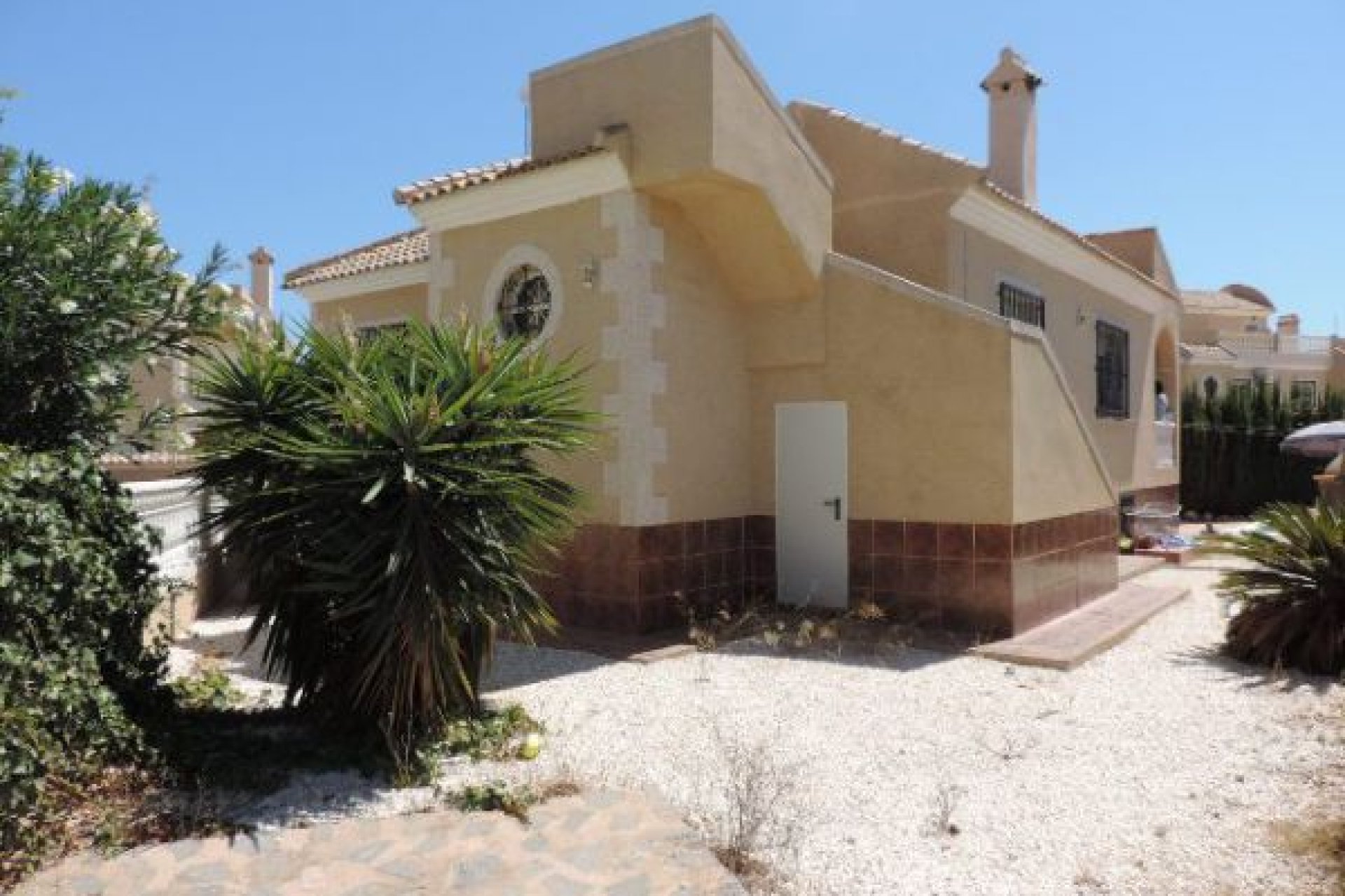 Venta - Casa - Orihuela costa - Playa Flamenca