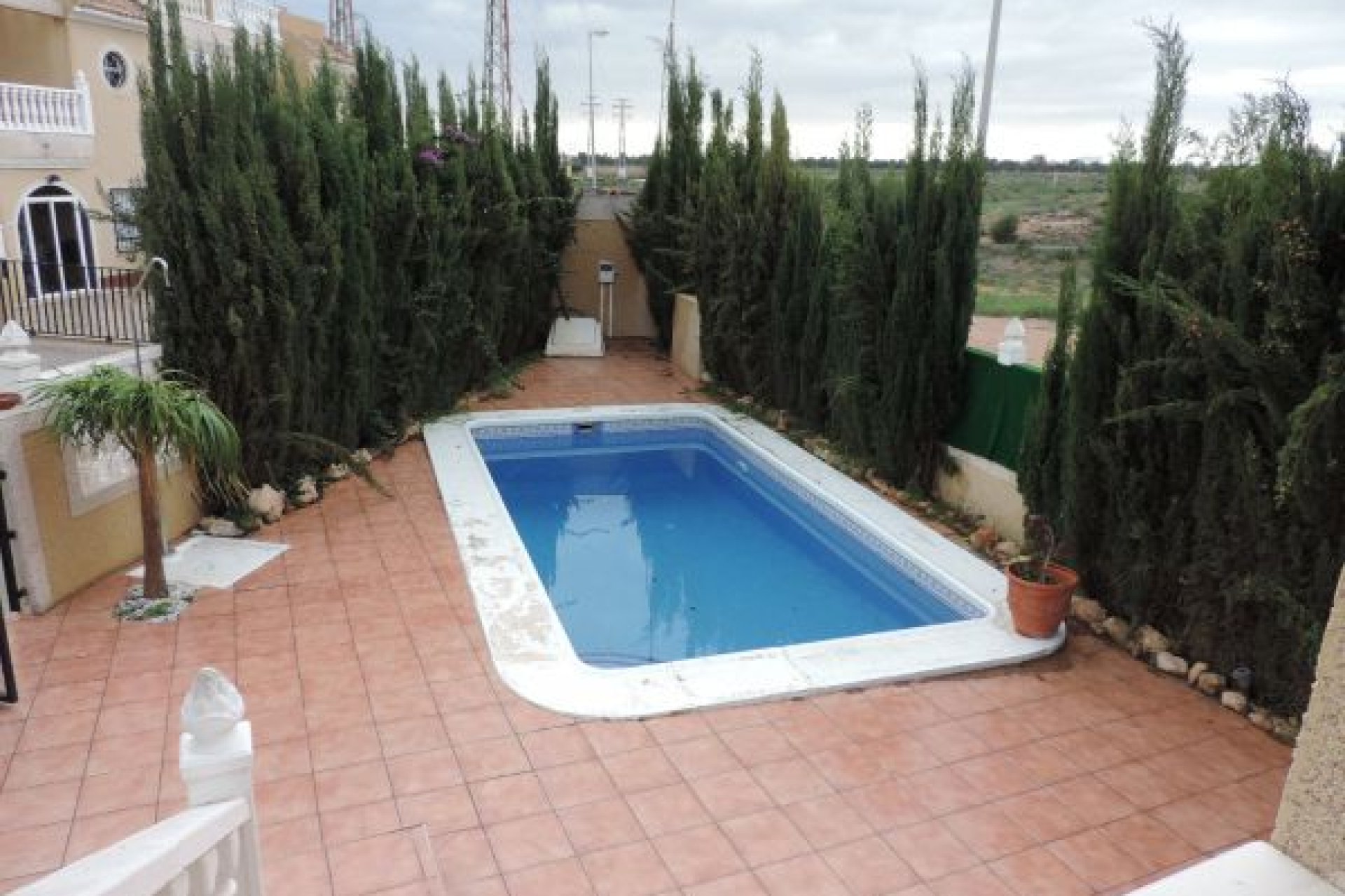 Venta - Casa - Orihuela costa - Playa Flamenca