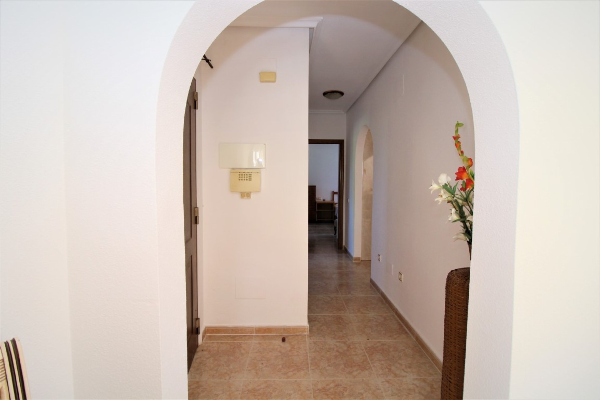 Venta - Casa - Orihuela costa - Villamartín Golf Resort