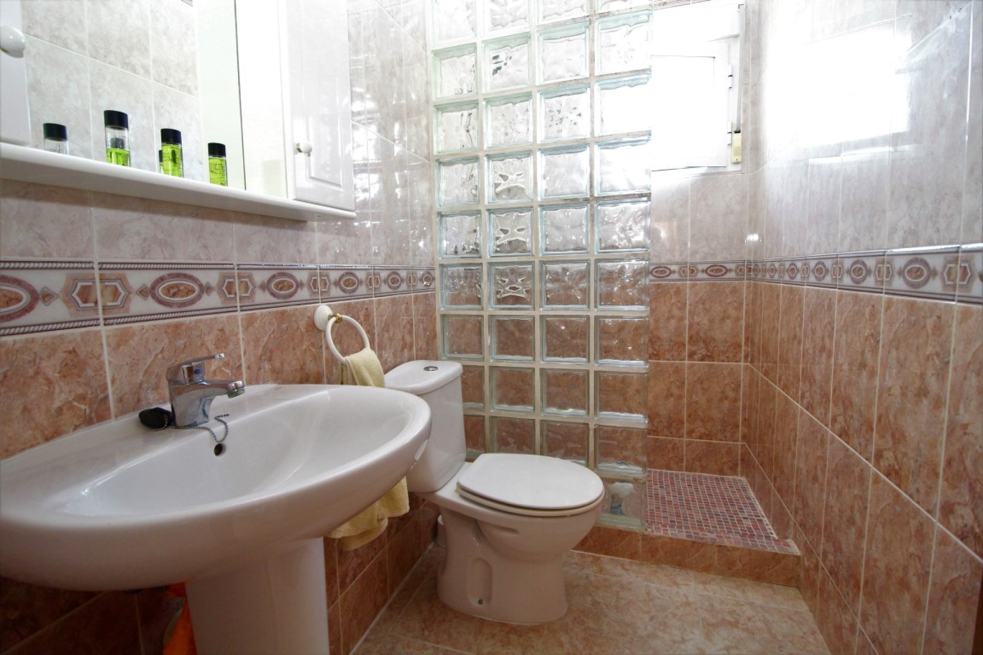 Venta - Casa - Orihuela costa - Villamartín Golf Resort