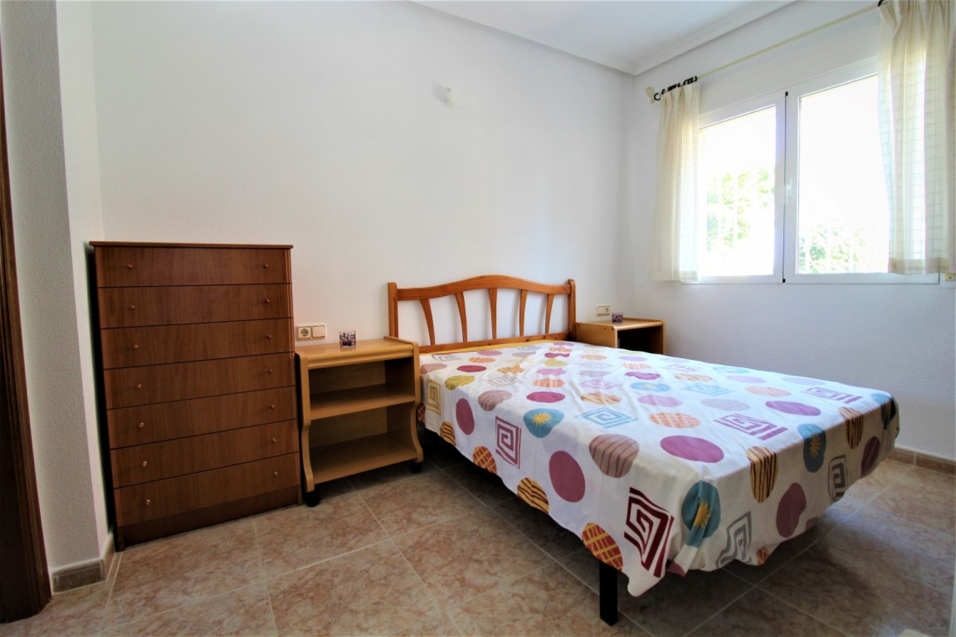 Venta - Casa - Orihuela costa - Villamartín Golf Resort