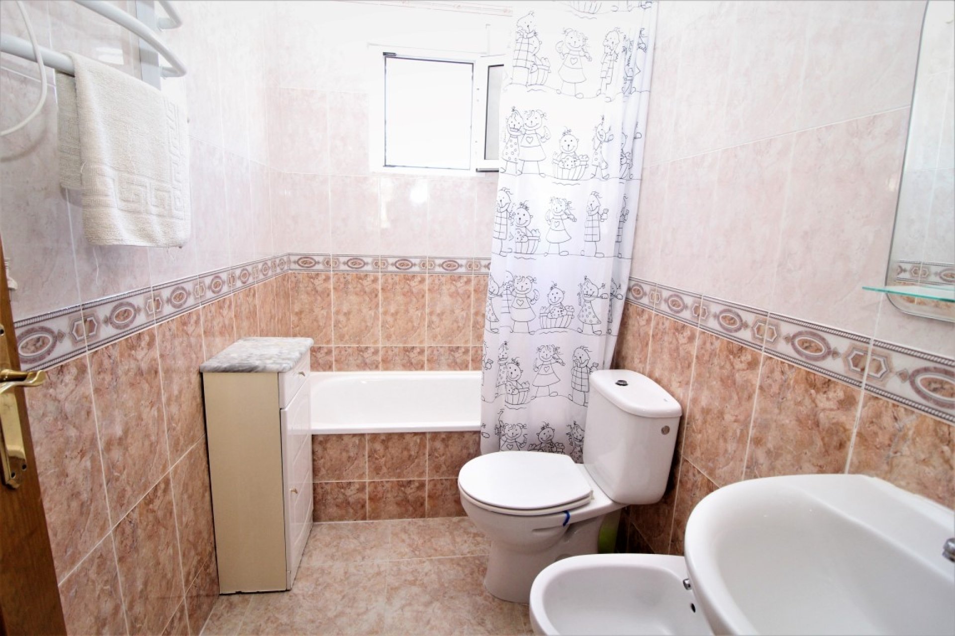 Venta - Casa - Orihuela costa - Villamartín Golf Resort