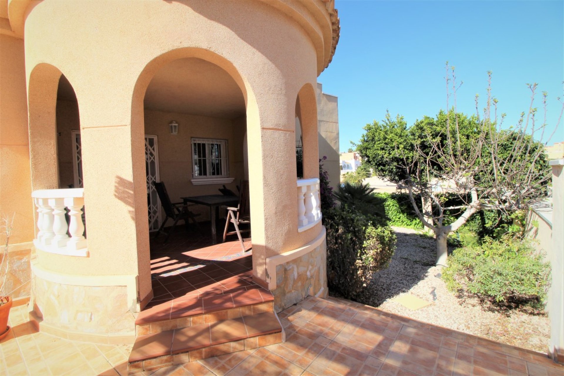 Venta - Casa - Orihuela costa - Villamartín Golf Resort