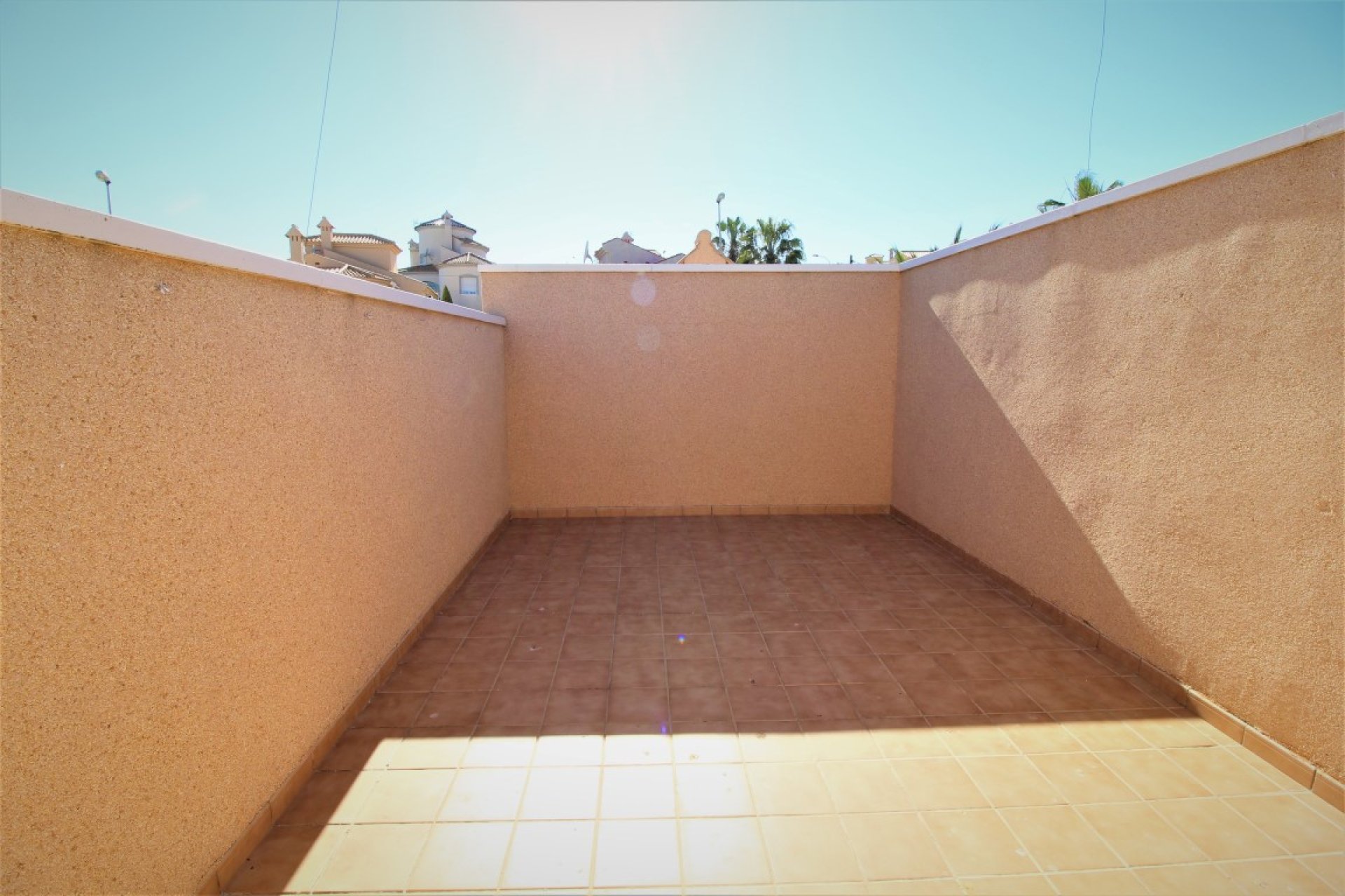 Venta - Casa - Orihuela costa - Villamartín Golf Resort