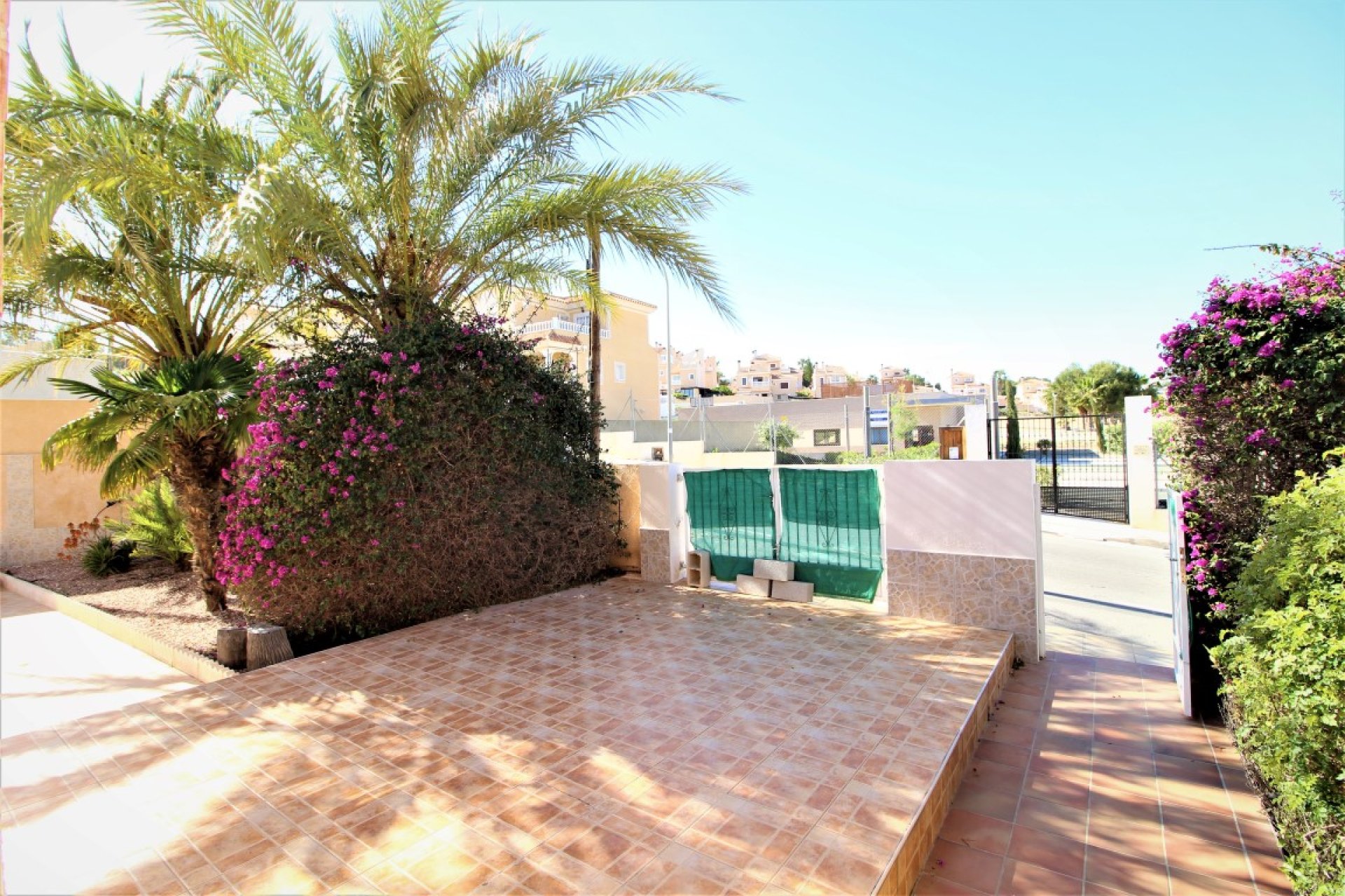 Venta - Casa - Orihuela costa - Villamartín Golf Resort