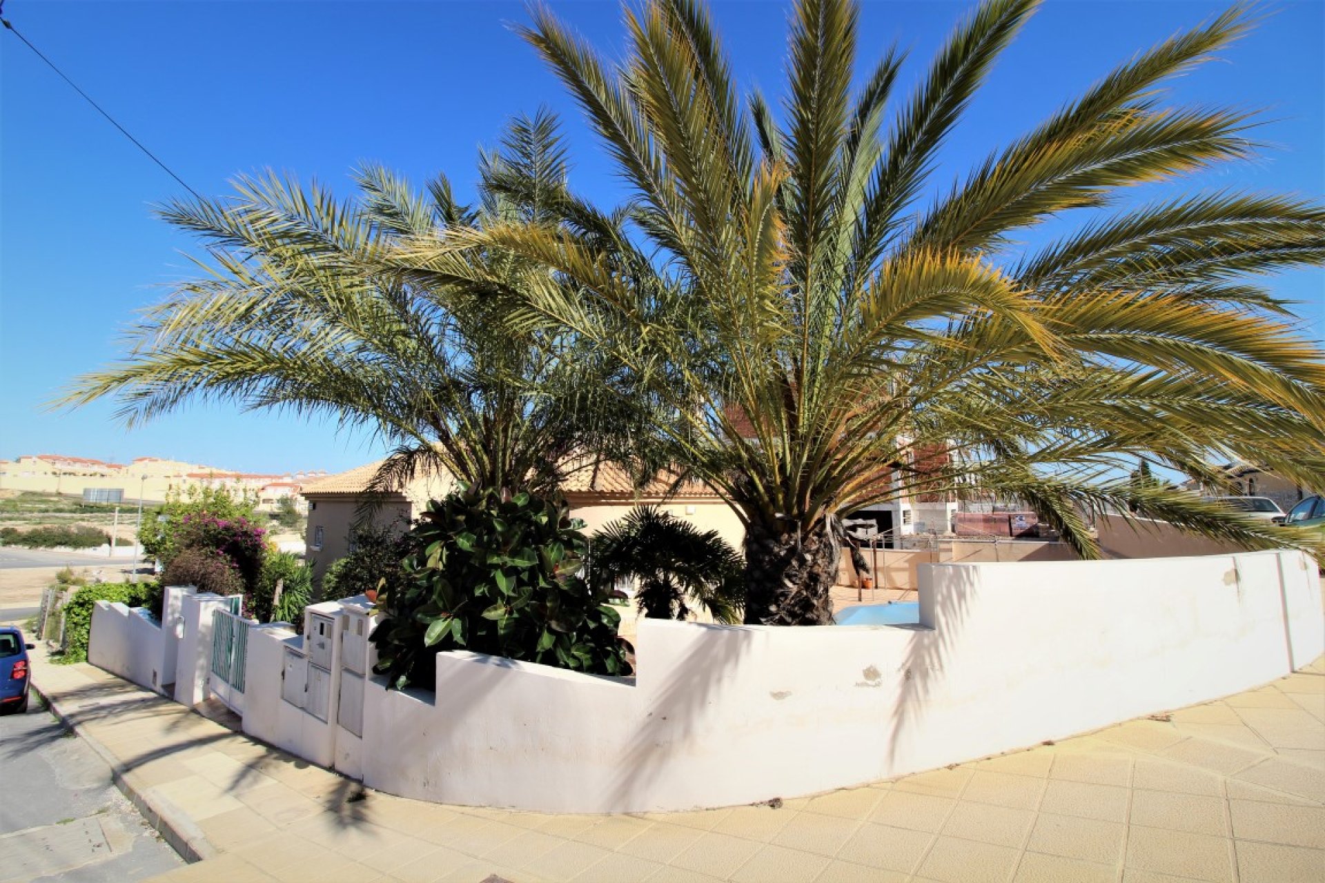 Venta - Casa - Orihuela costa - Villamartín Golf Resort