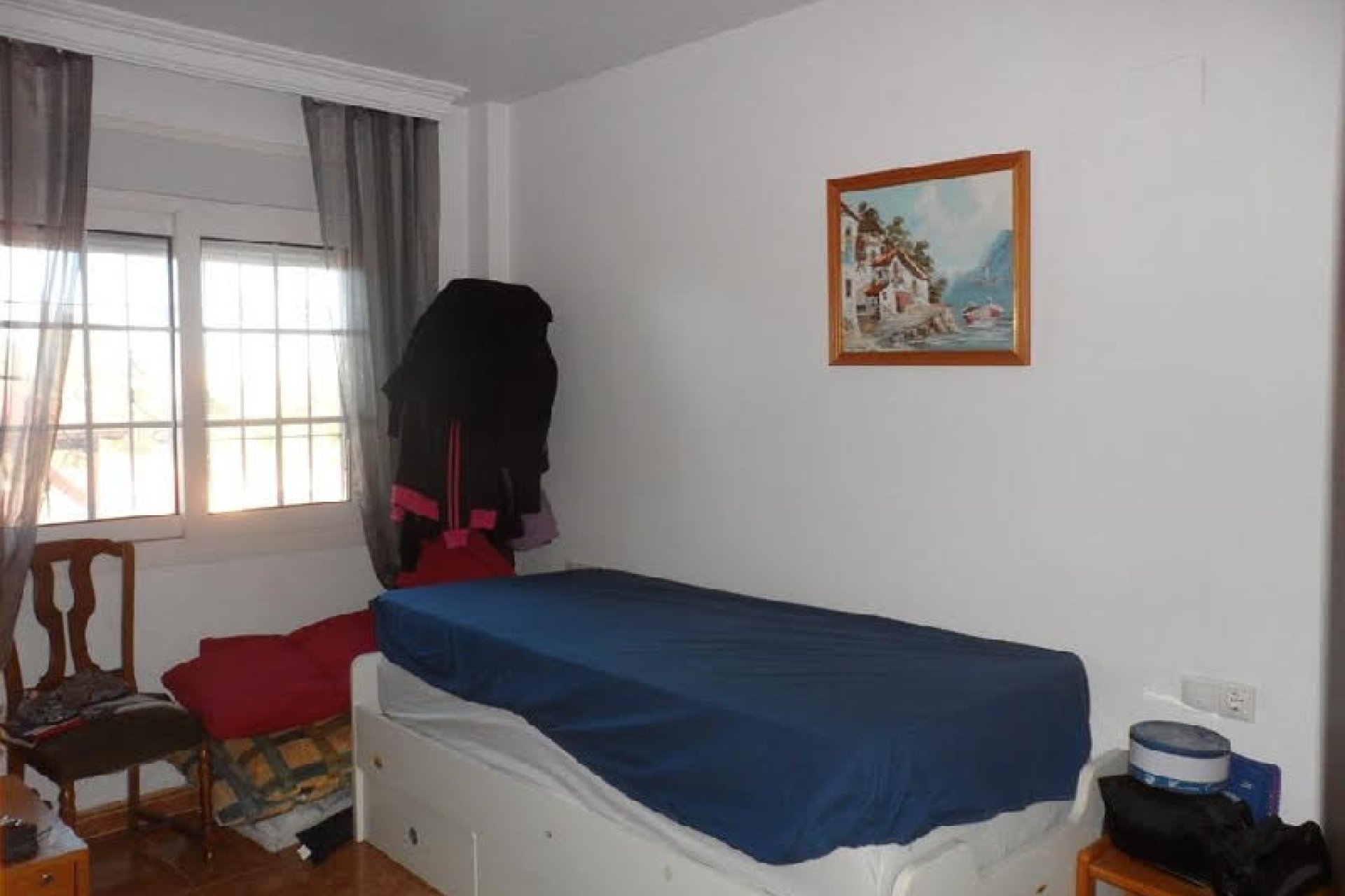 Venta - Casa - Orihuela costa - Villamartín Golf Resort