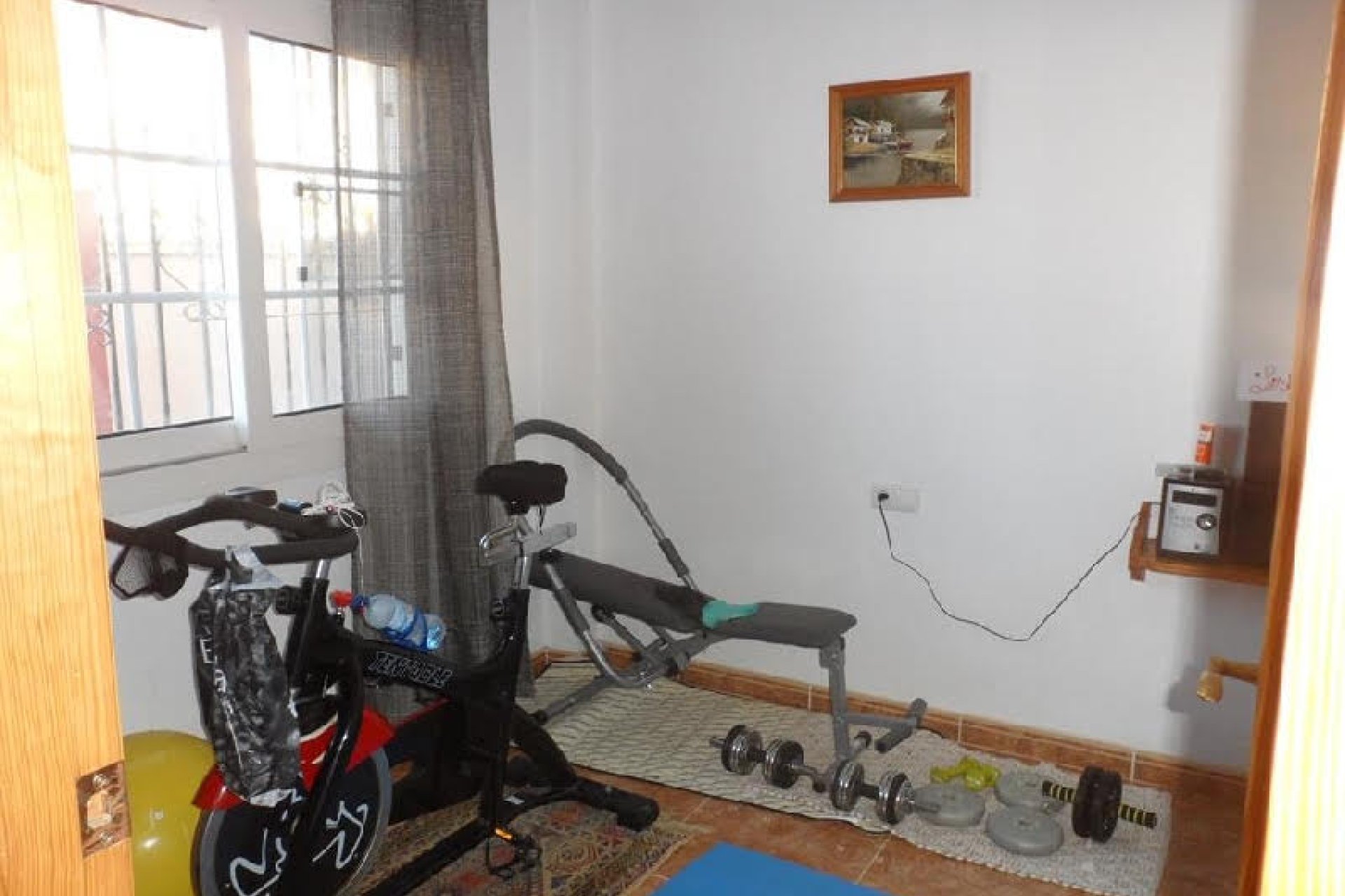 Venta - Casa - Orihuela costa - Villamartín Golf Resort