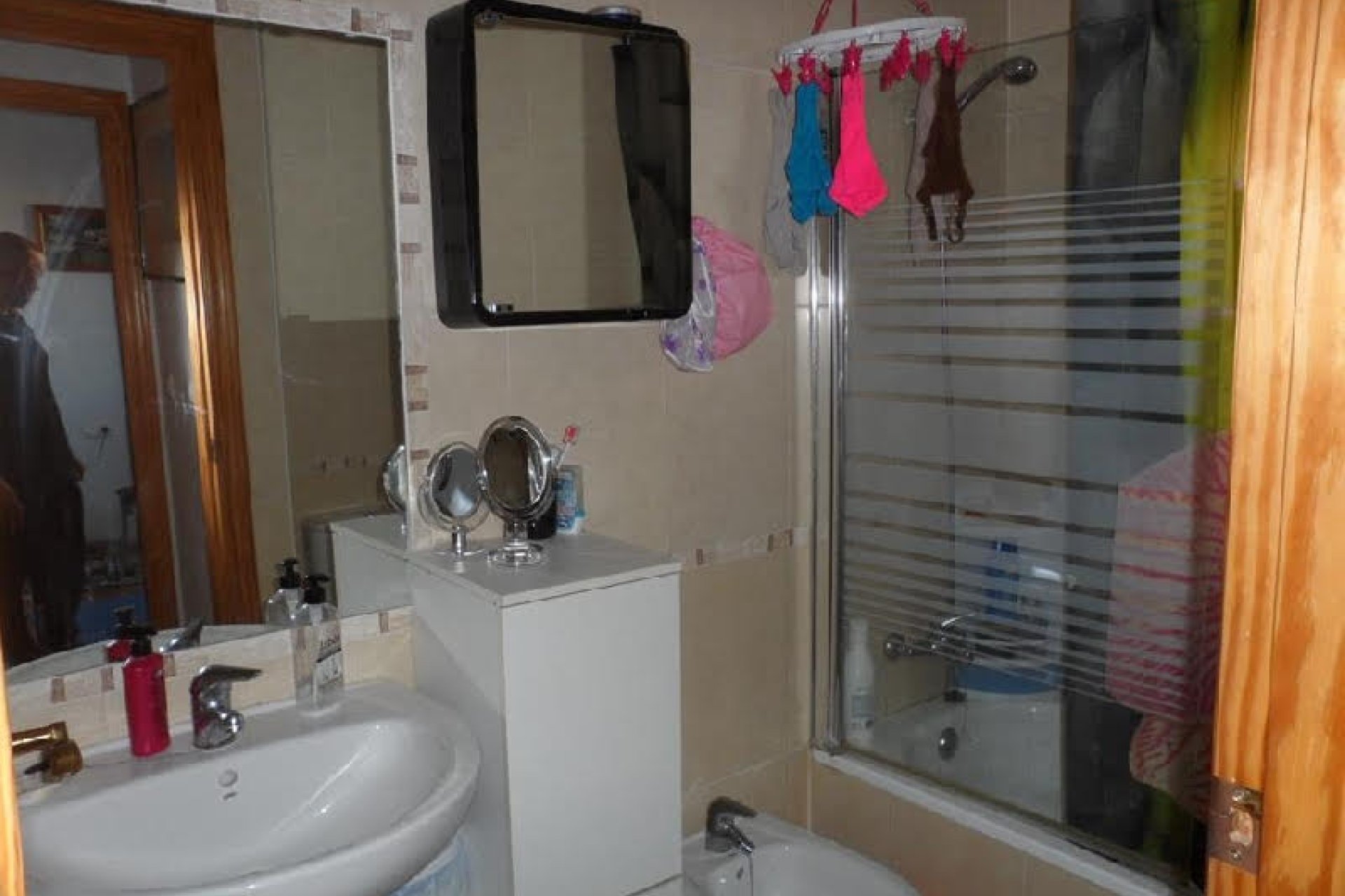 Venta - Casa - Orihuela costa - Villamartín Golf Resort