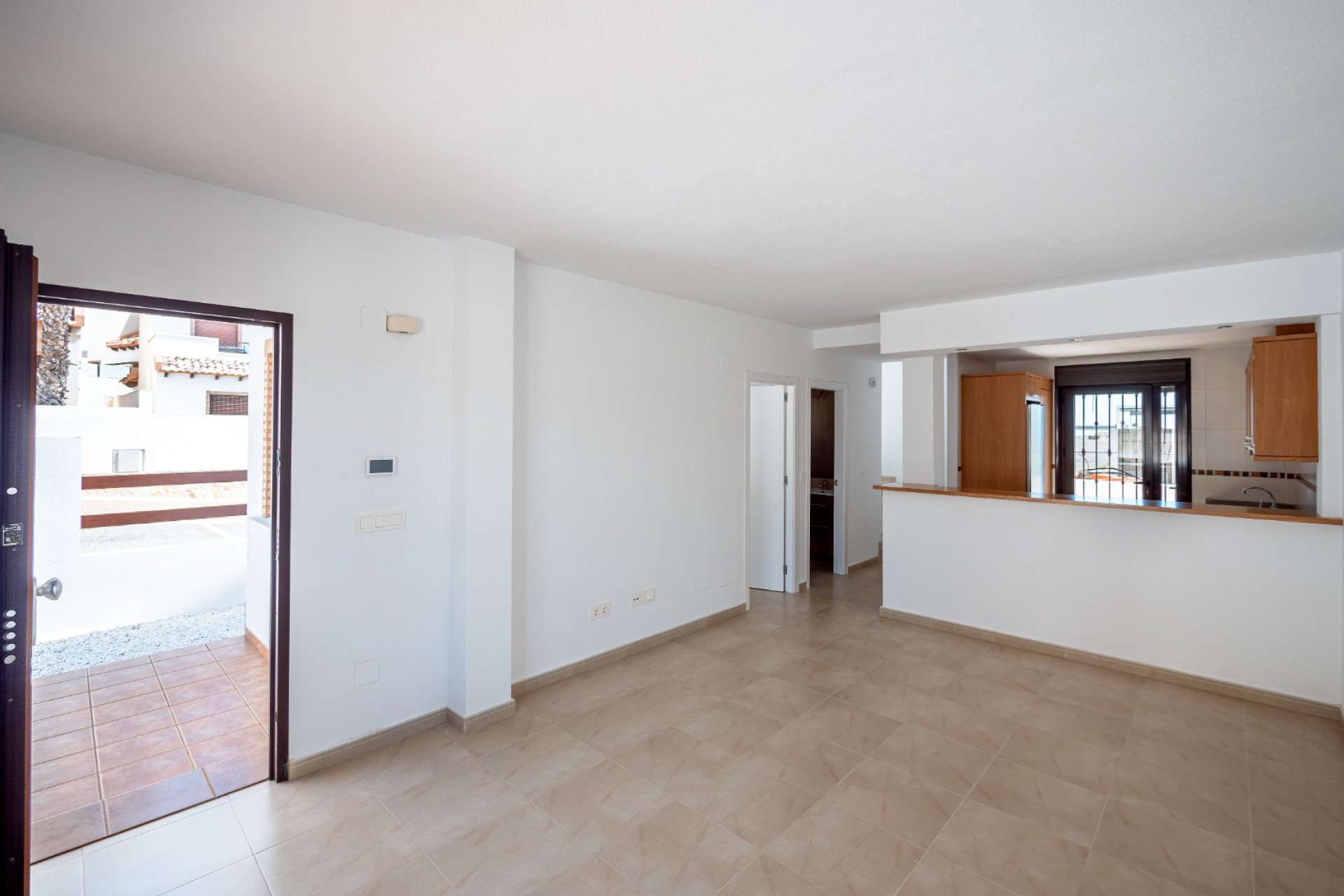 Venta - Casa - Orihuela costa - Villamartín Golf Resort