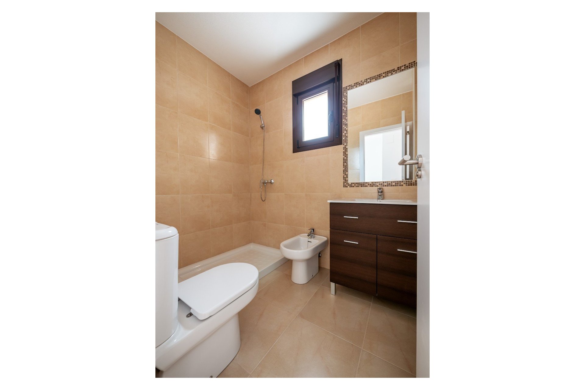 Venta - Casa - Orihuela costa - Villamartín Golf Resort