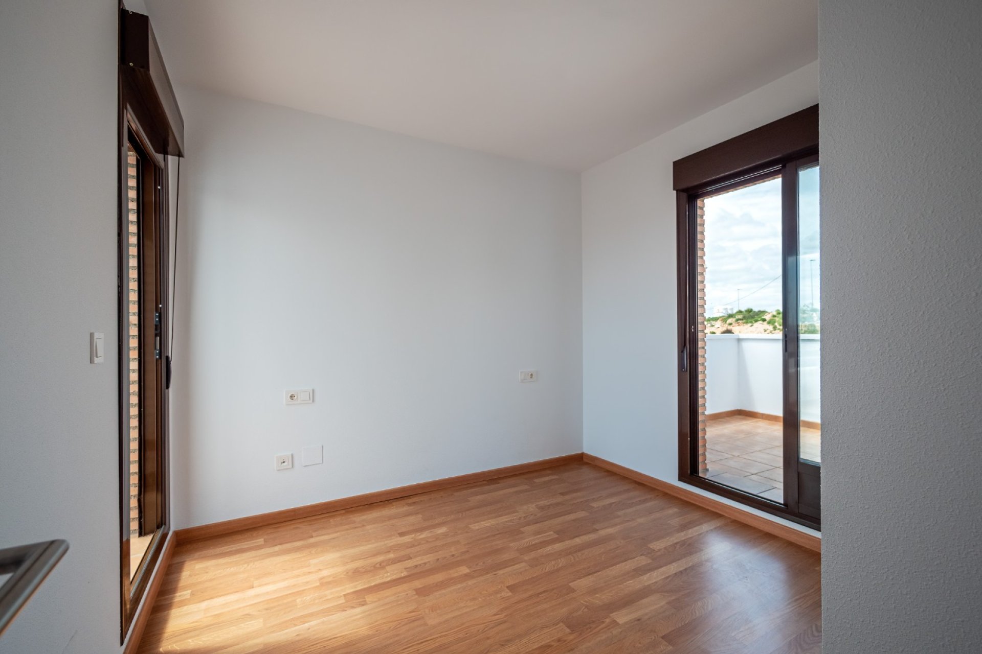 Venta - Casa - Orihuela costa - Villamartín Golf Resort