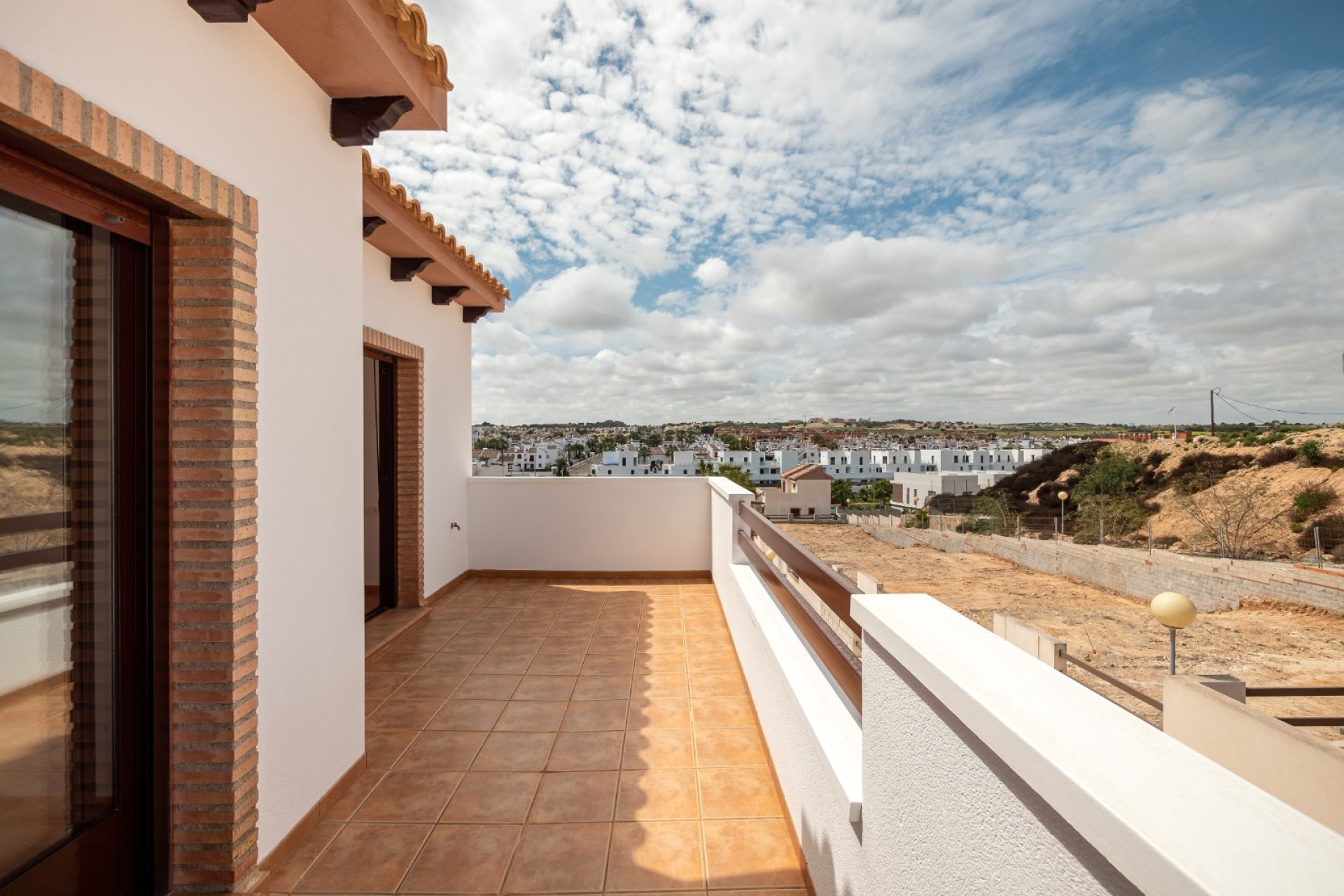 Venta - Casa - Orihuela costa - Villamartín Golf Resort