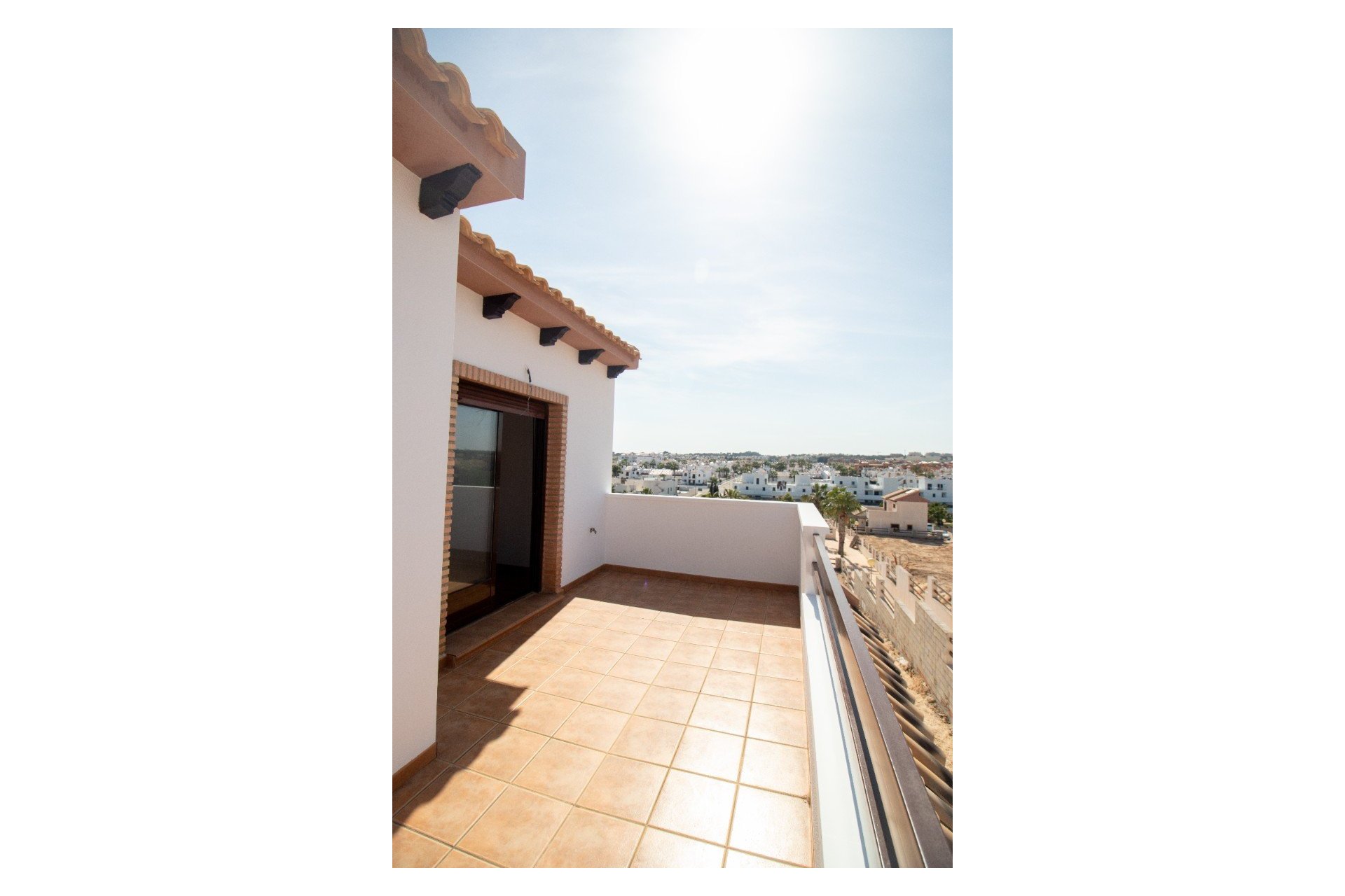 Venta - Casa - Orihuela costa - Villamartín Golf Resort