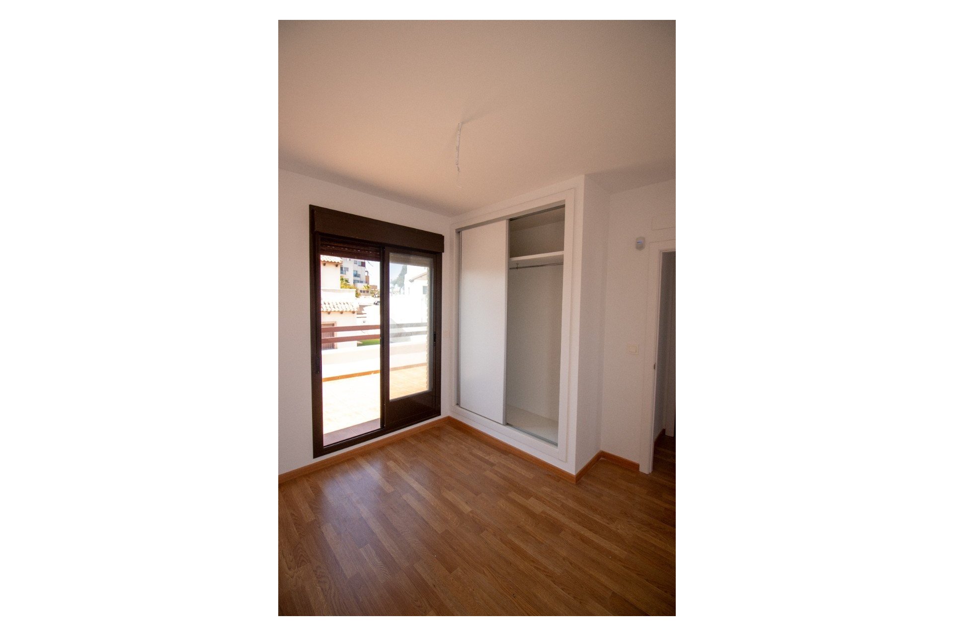 Venta - Casa - Orihuela costa - Villamartín Golf Resort