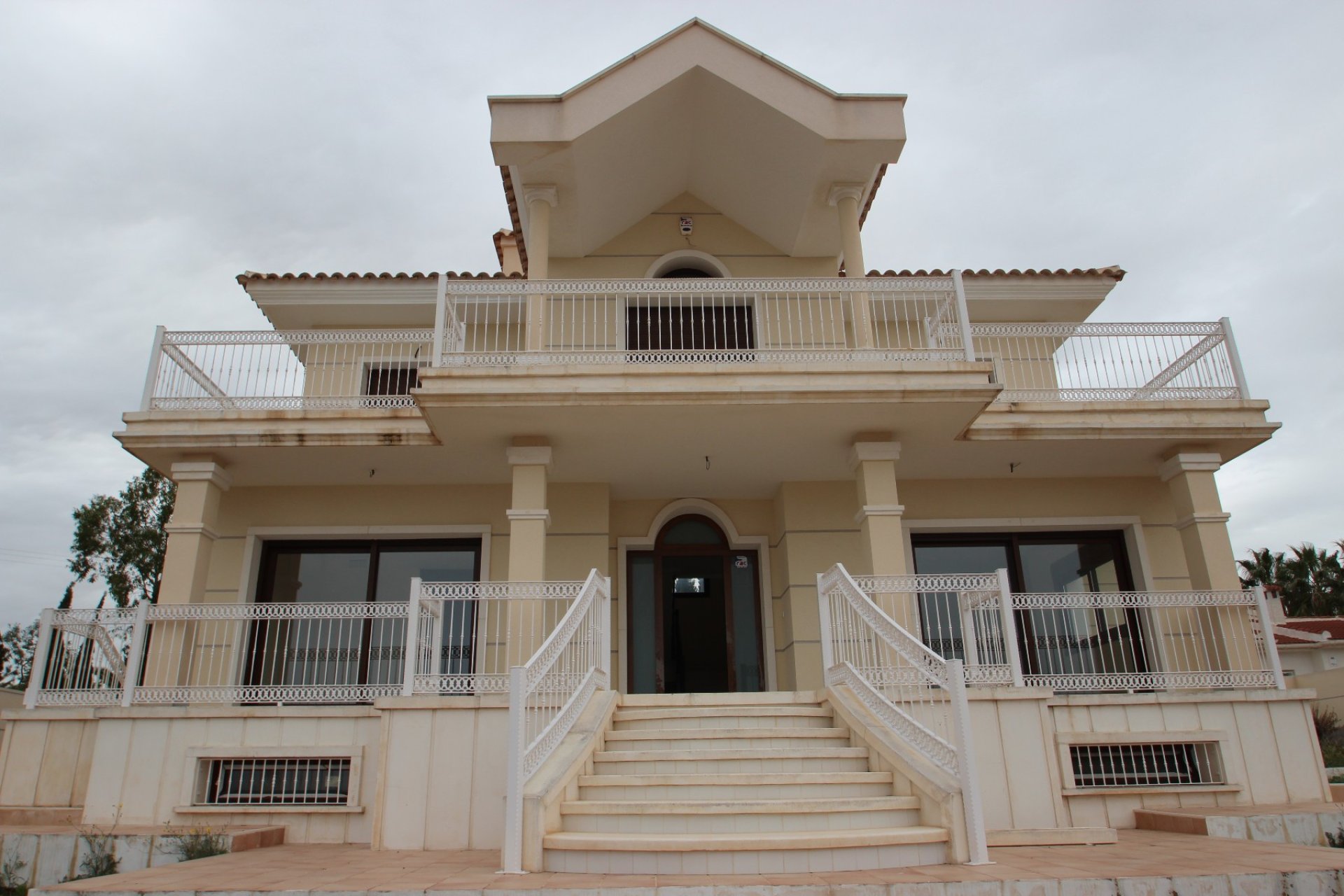 Venta - Casa - Rojales - Cuidad Quesada