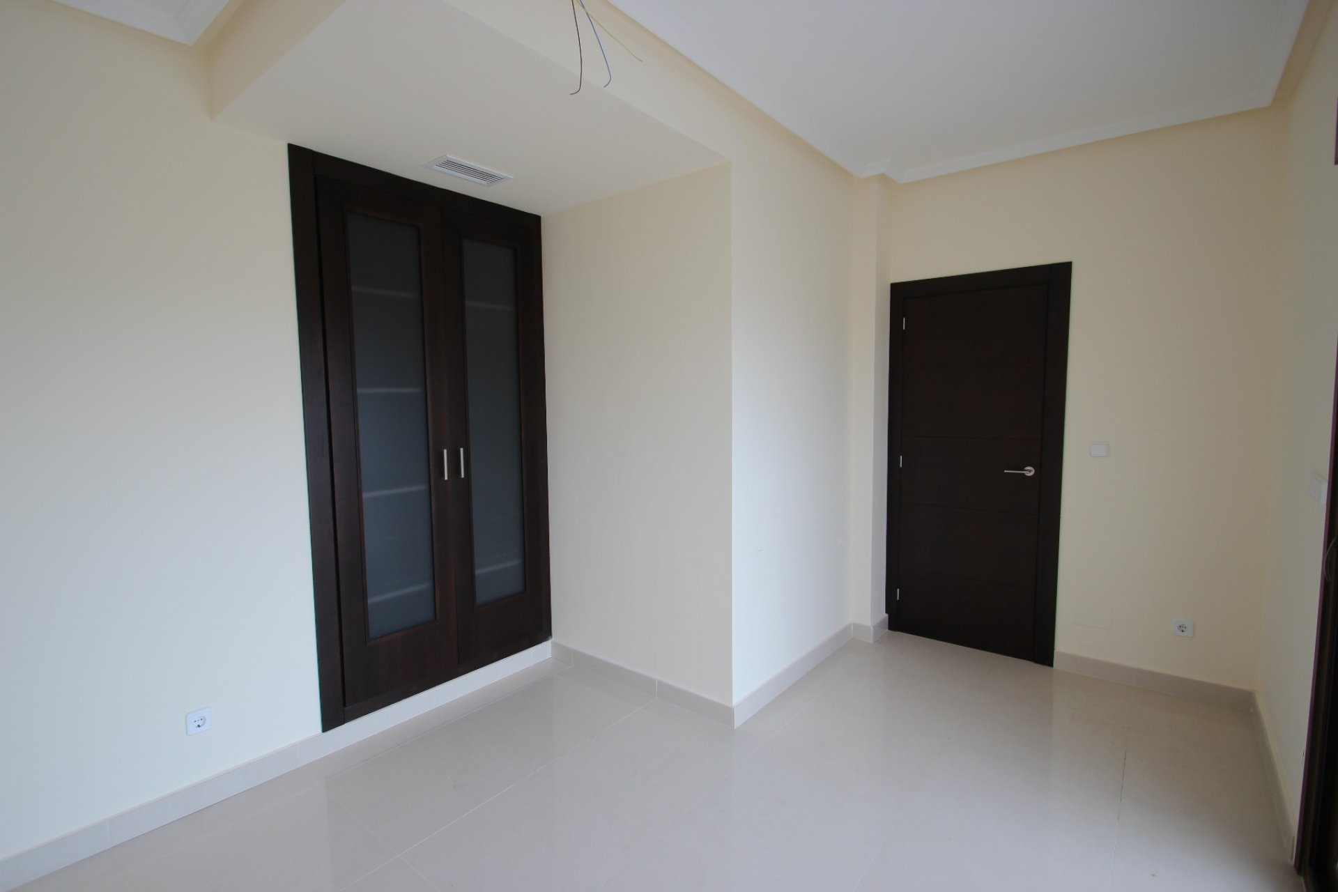 Venta - Casa - Rojales - Cuidad Quesada