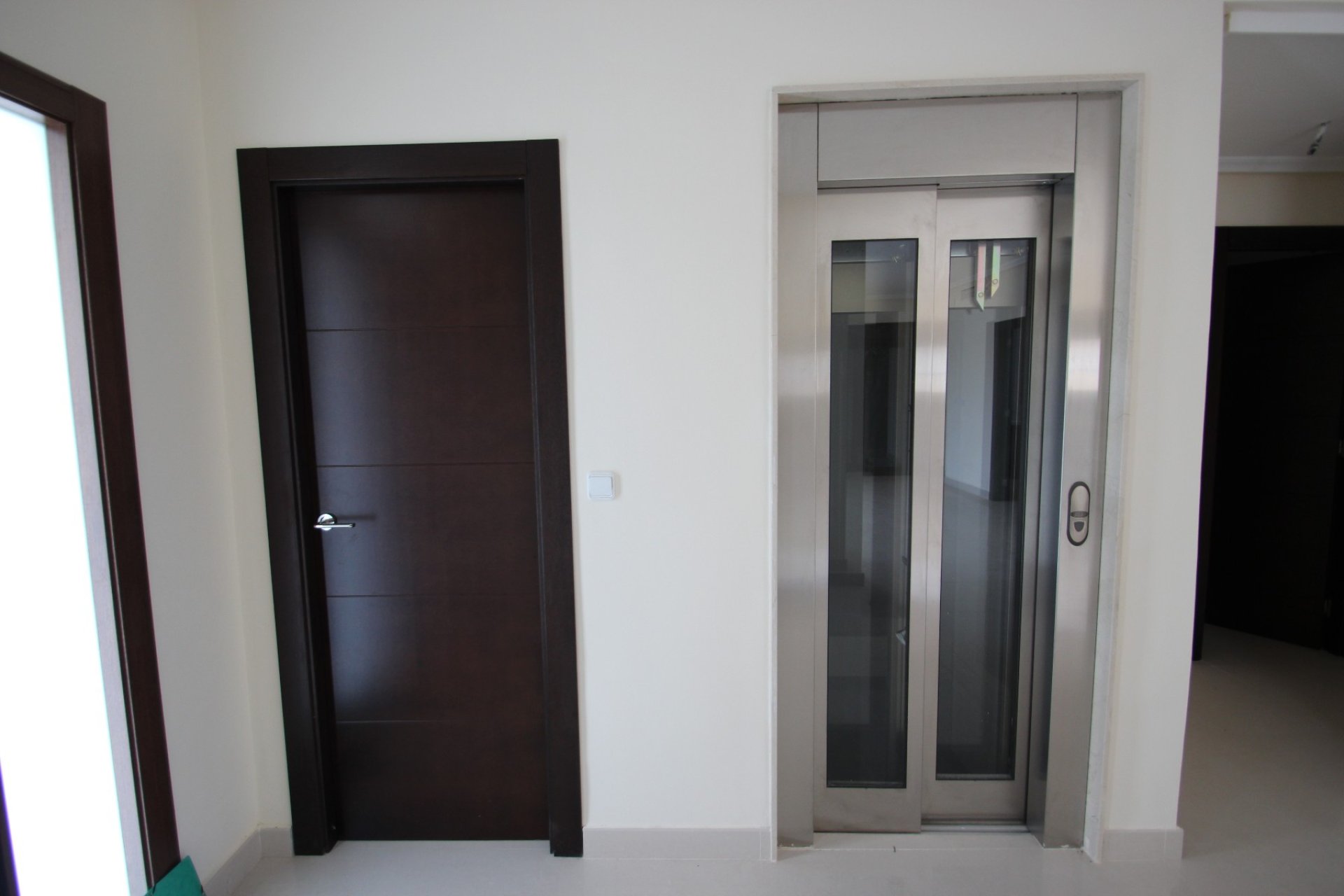 Venta - Casa - Rojales - Cuidad Quesada