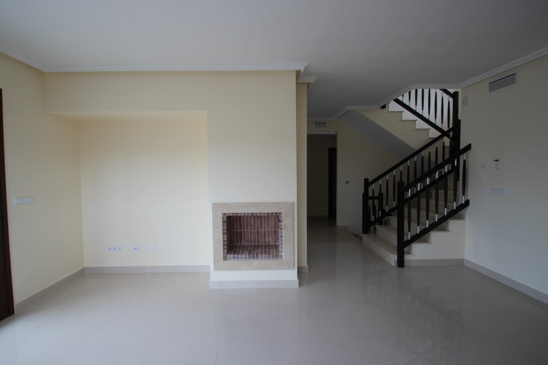 Venta - Casa - Rojales - Cuidad Quesada