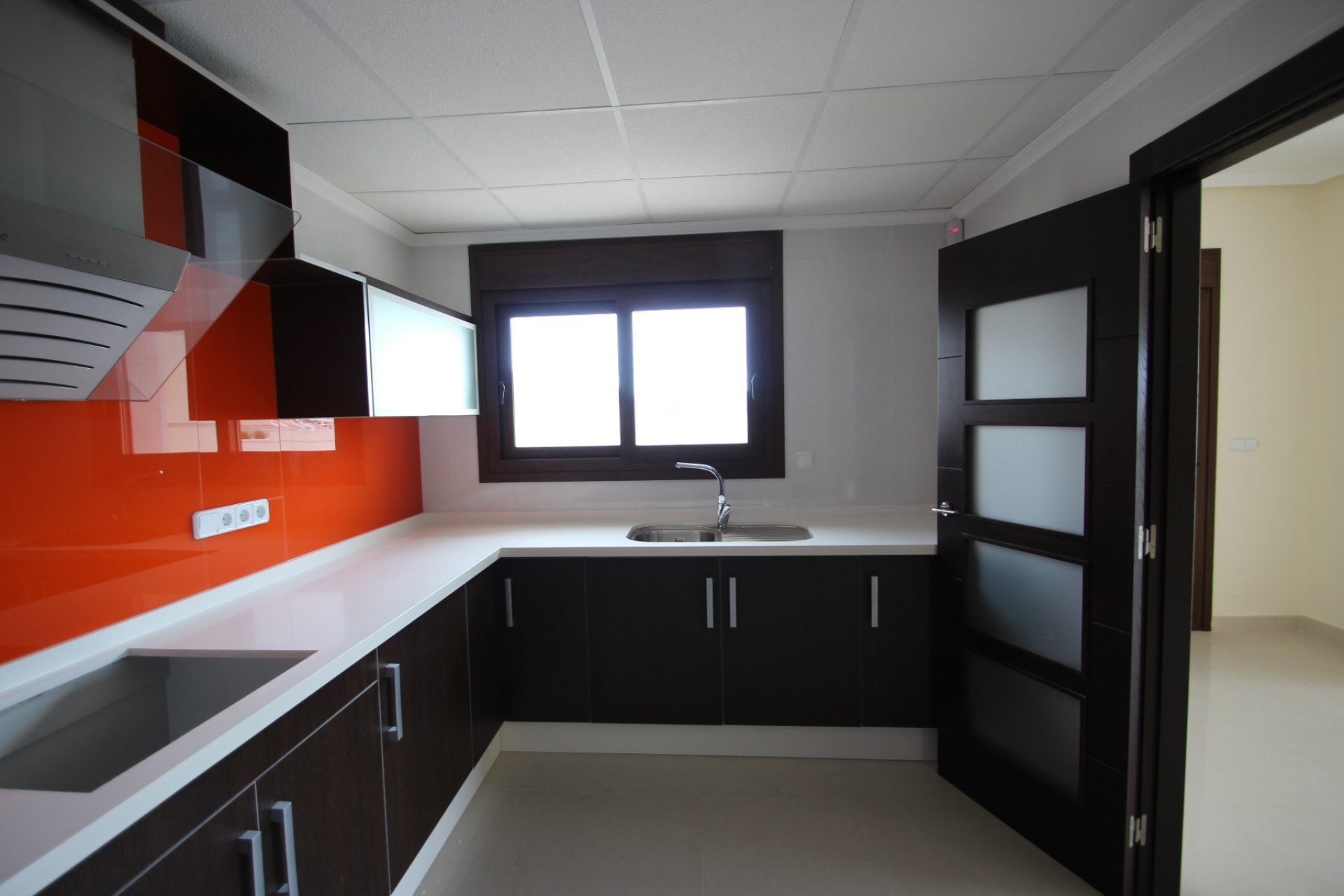 Venta - Casa - Rojales - Cuidad Quesada