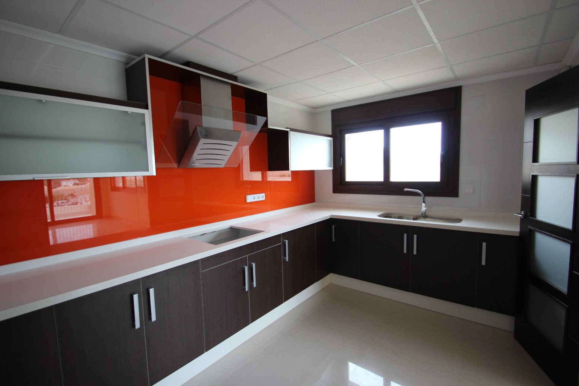 Venta - Casa - Rojales - Cuidad Quesada