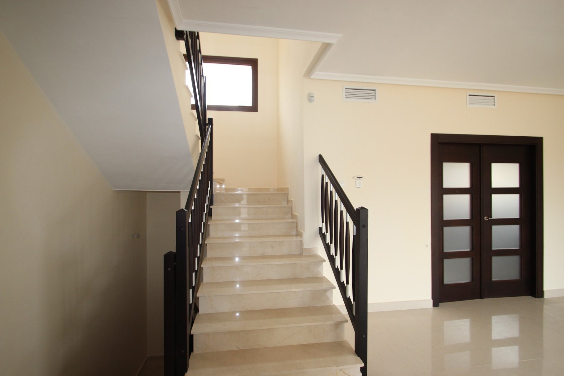 Venta - Casa - Rojales - Cuidad Quesada