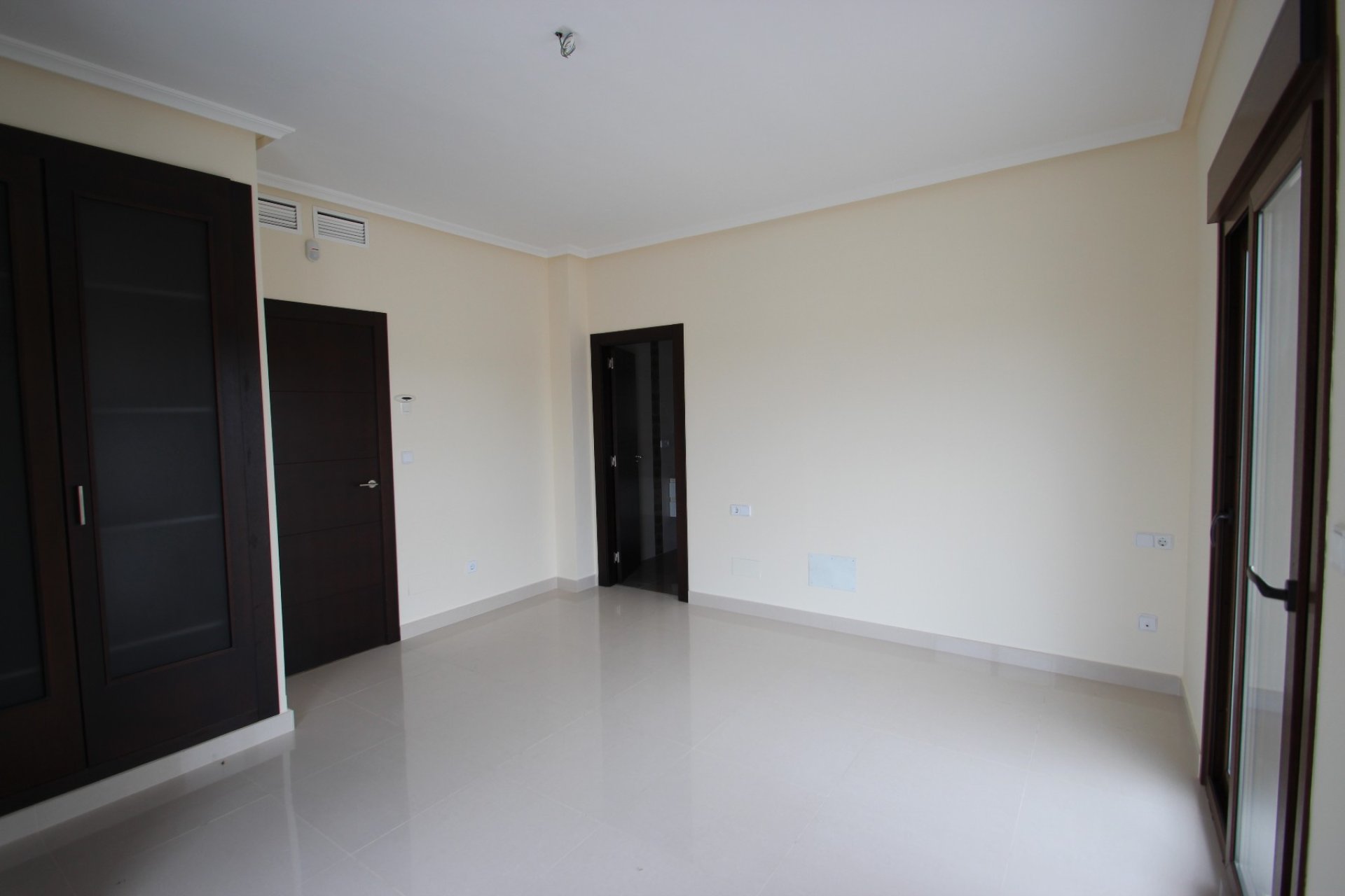 Venta - Casa - Rojales - Cuidad Quesada