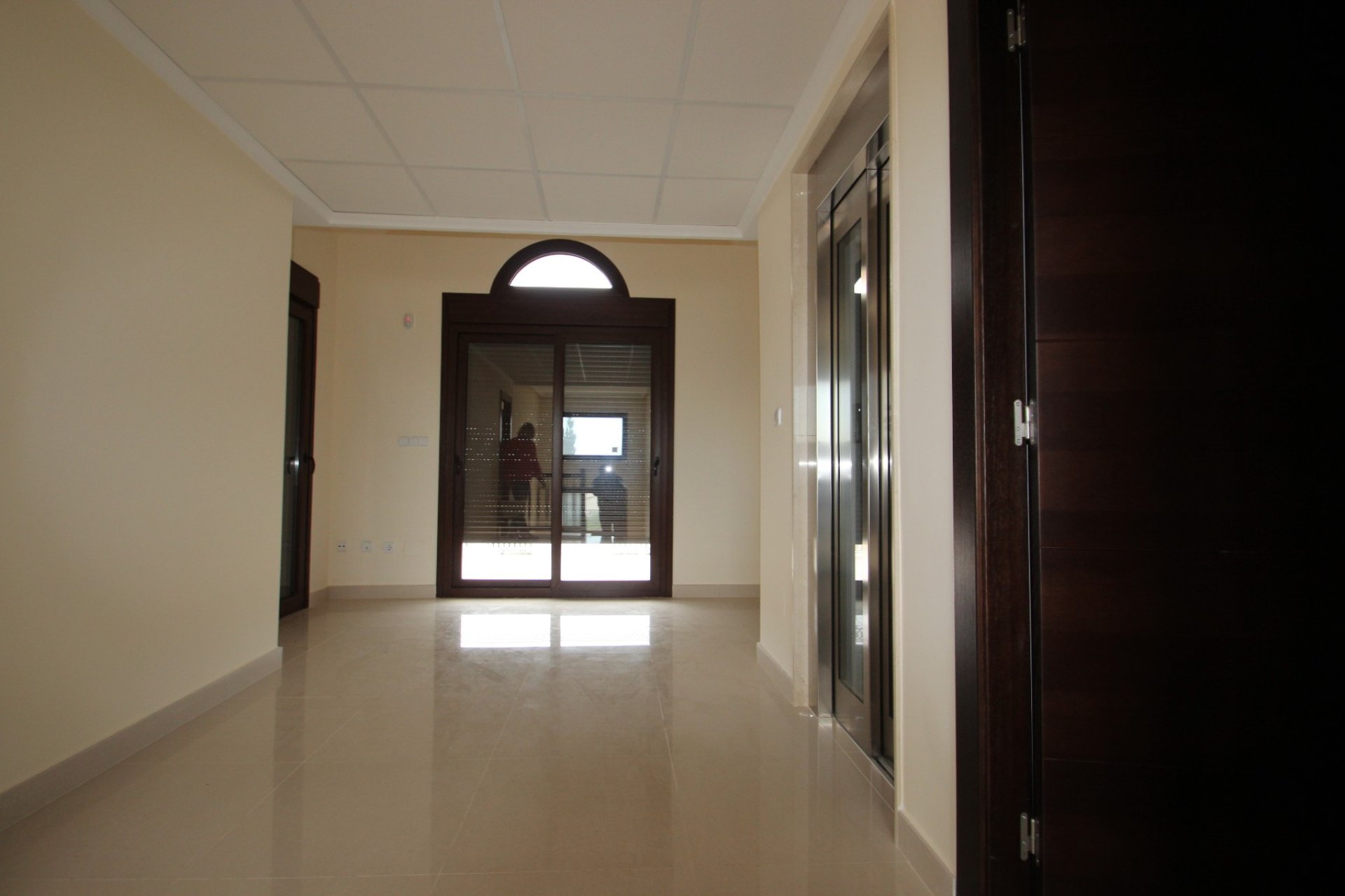 Venta - Casa - Rojales - Cuidad Quesada