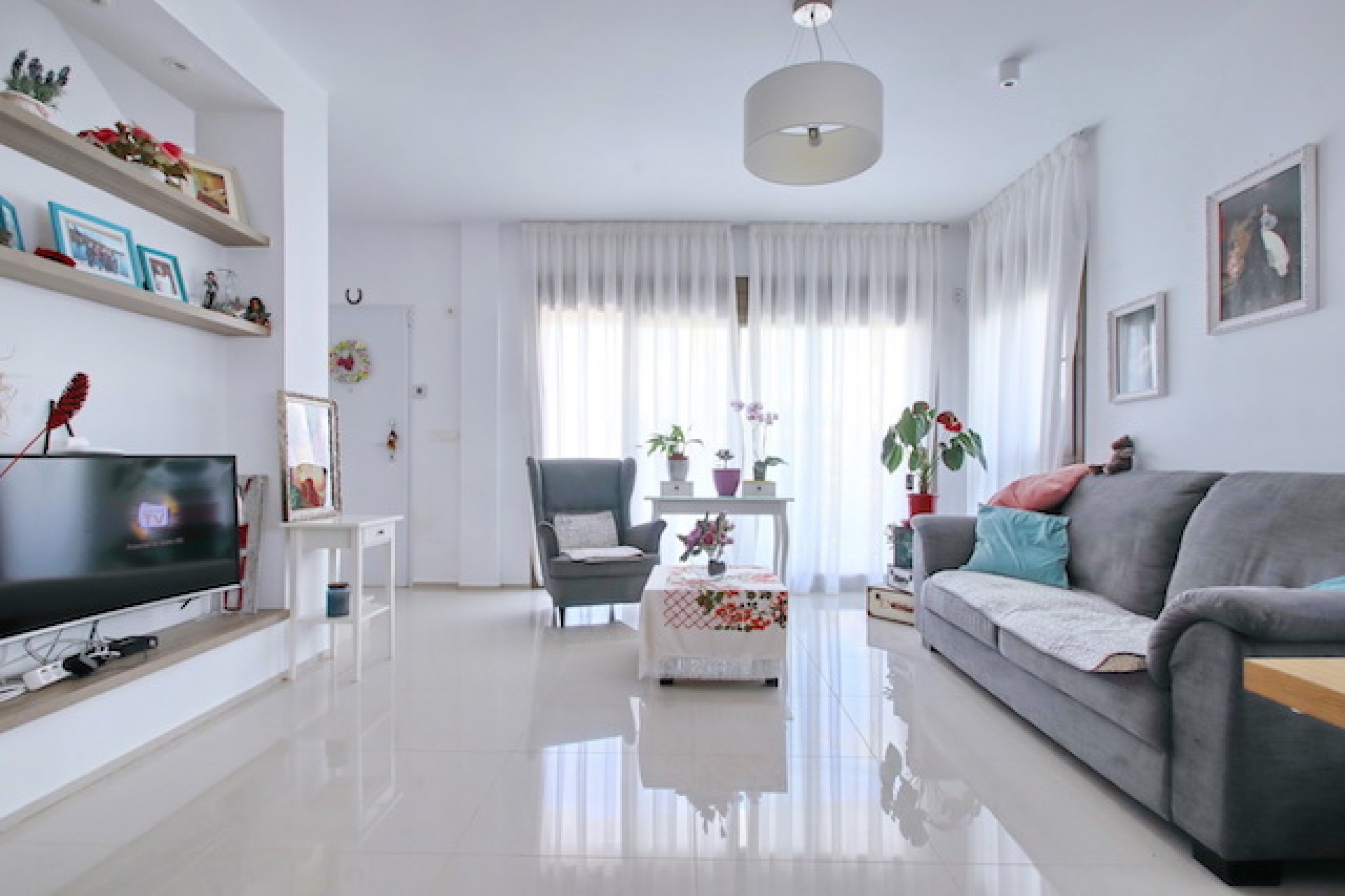 Venta - Casa - Rojales - Cuidad Quesada