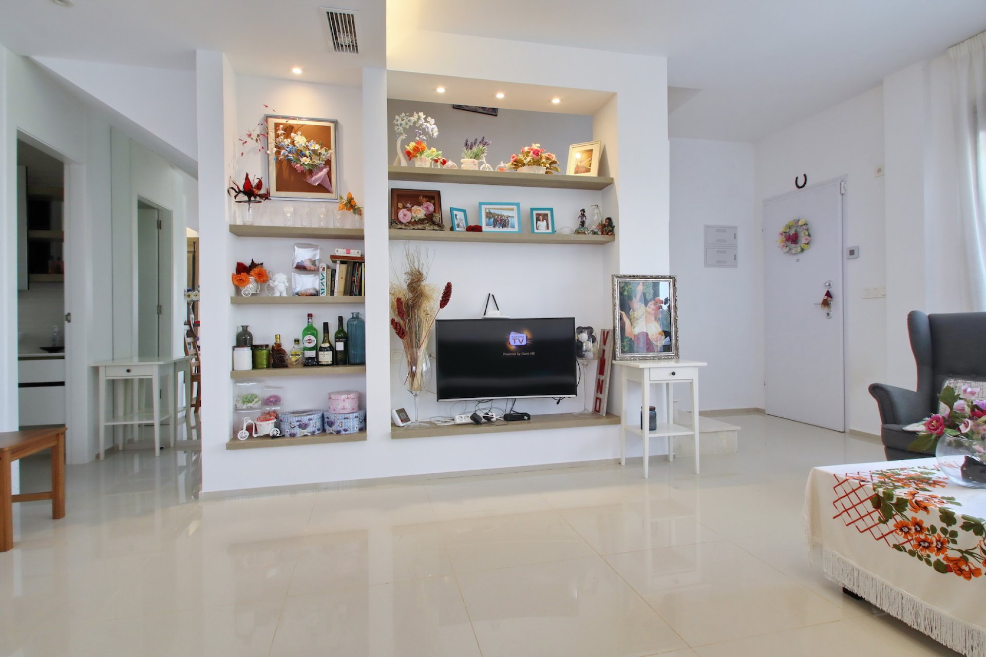 Venta - Casa - Rojales - Cuidad Quesada