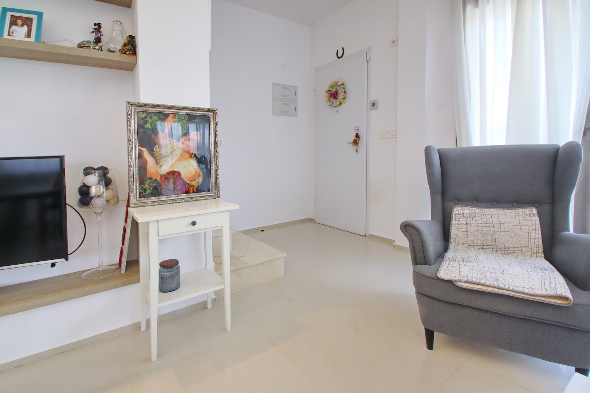 Venta - Casa - Rojales - Cuidad Quesada