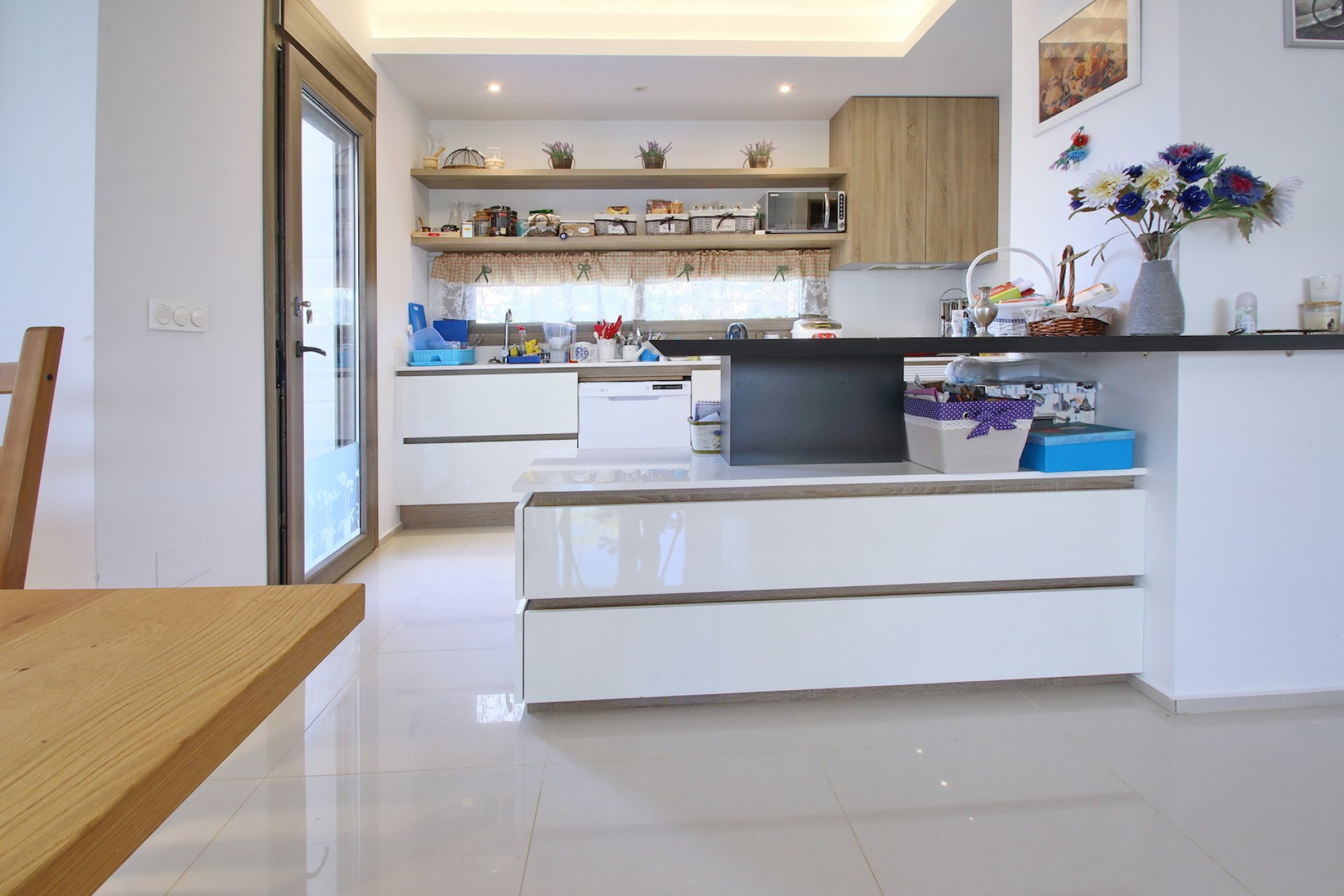 Venta - Casa - Rojales - Cuidad Quesada