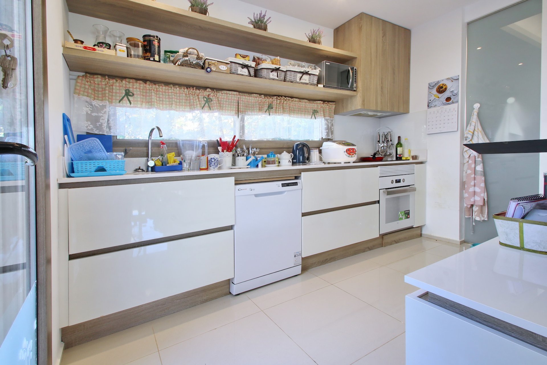 Venta - Casa - Rojales - Cuidad Quesada