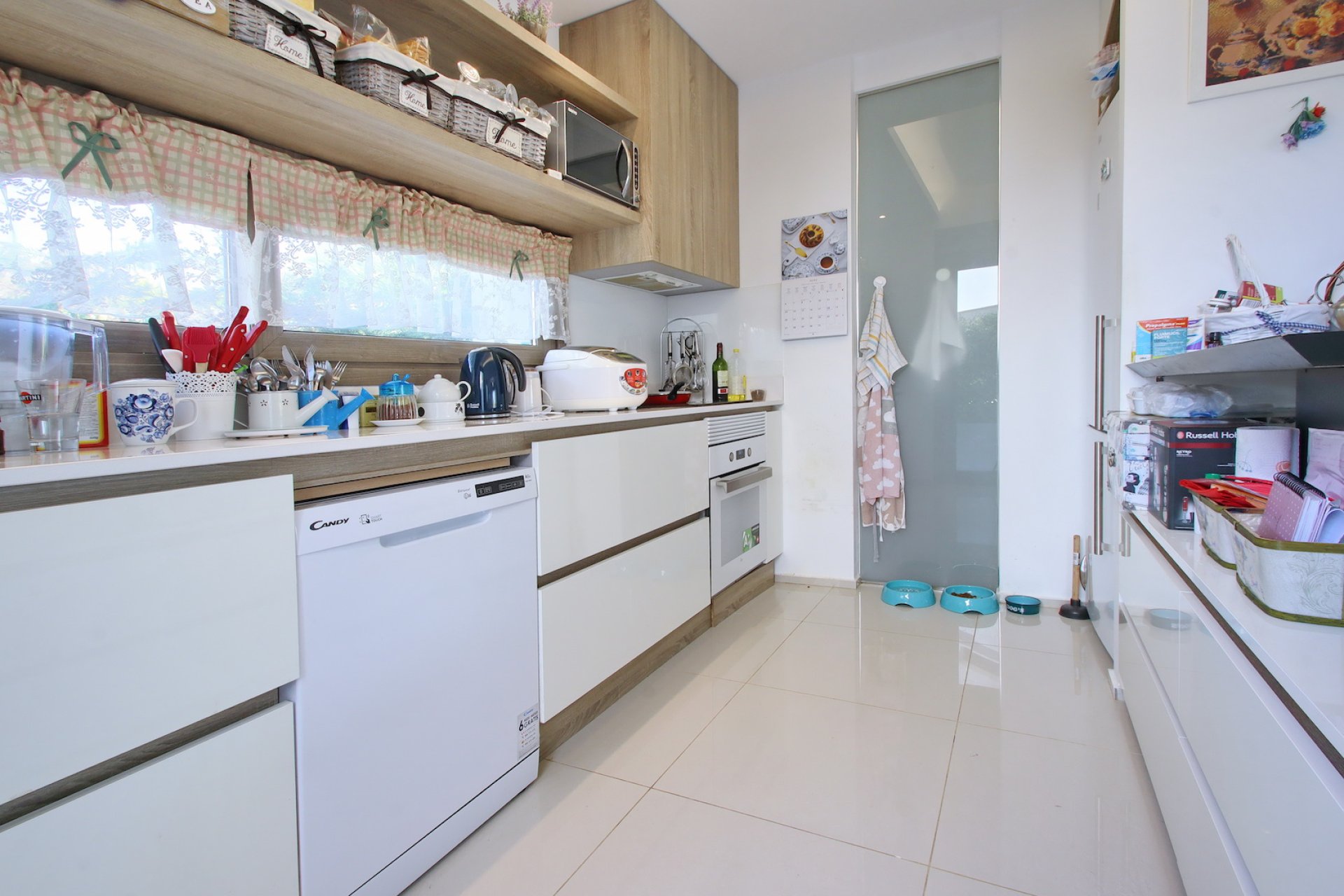 Venta - Casa - Rojales - Cuidad Quesada